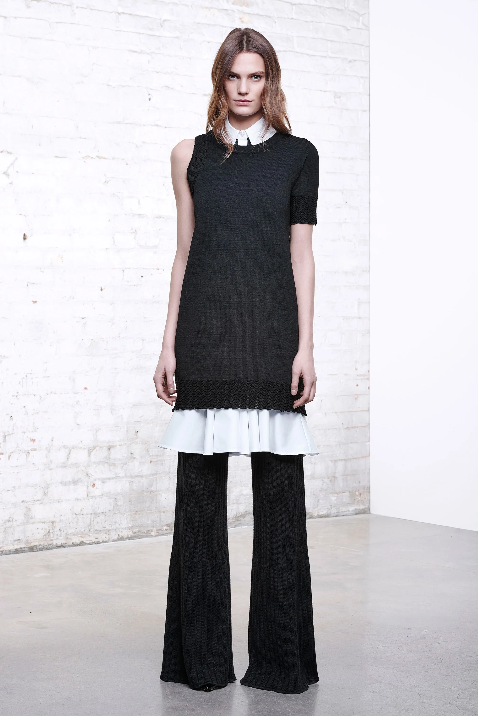 jonathan-simkhai-pre-fall-2016-lookbook-09.jpg