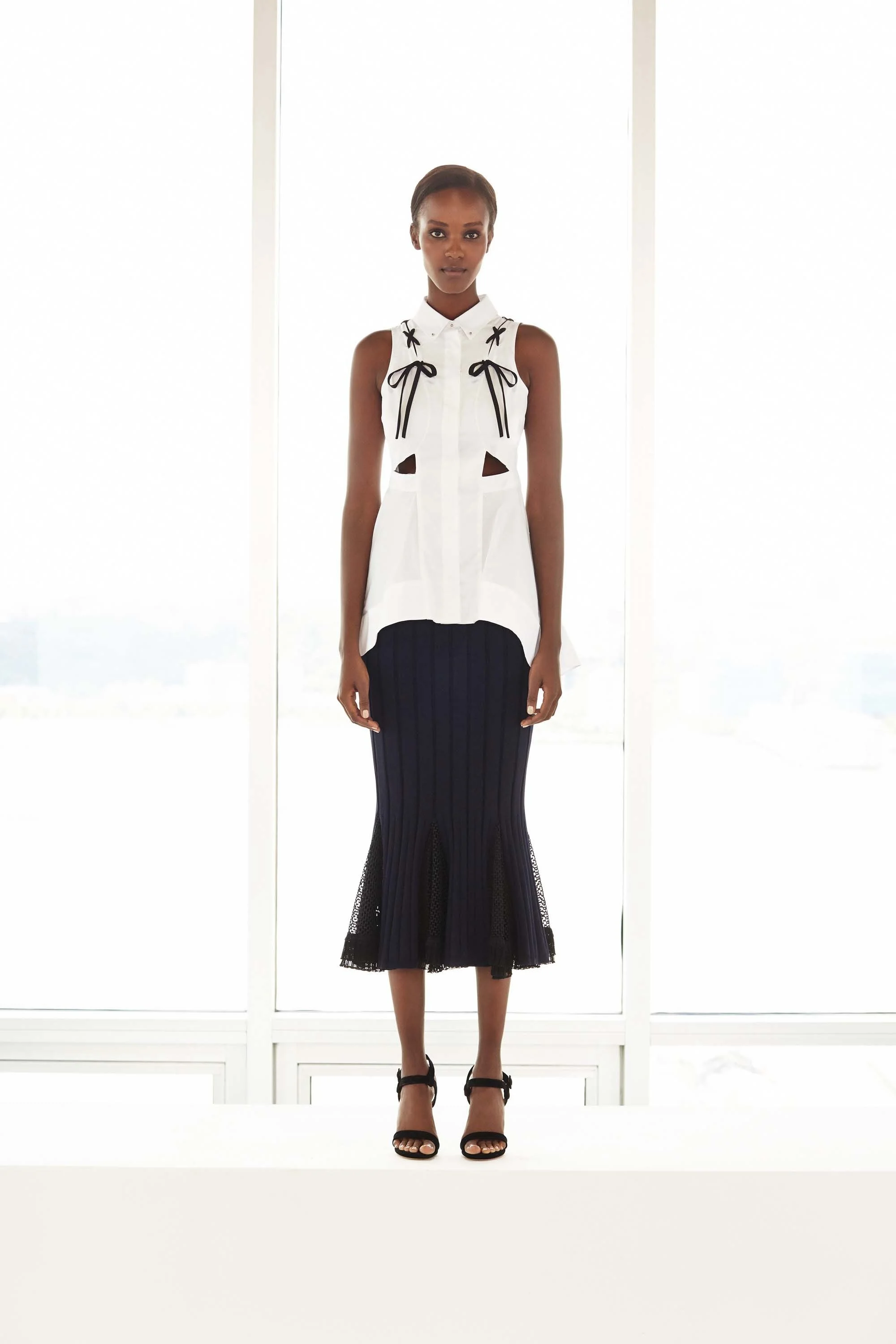 28-jonathan-simkhai-resort-17.jpg