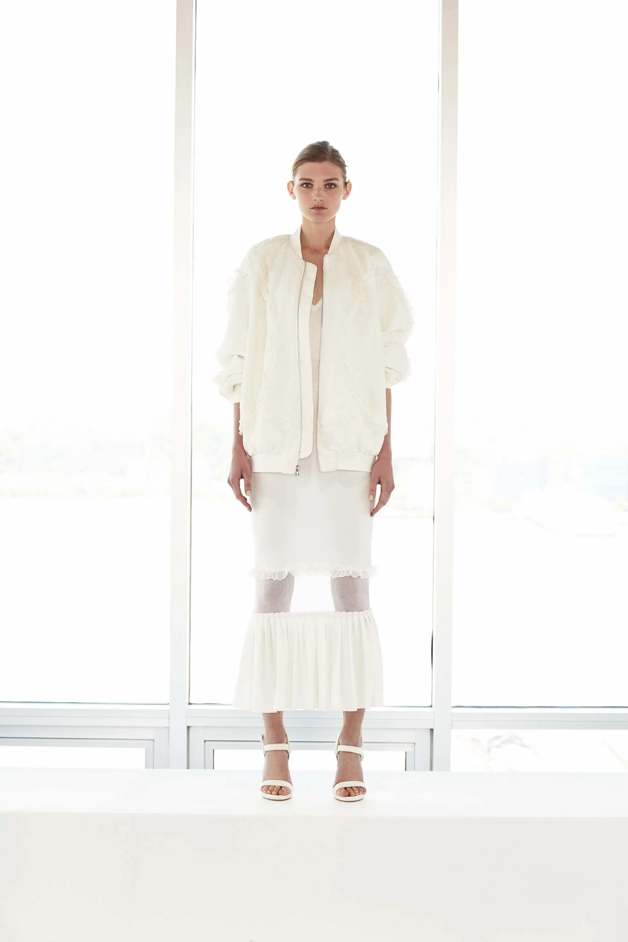 31-jonathan-simkhai-resort-17.jpg