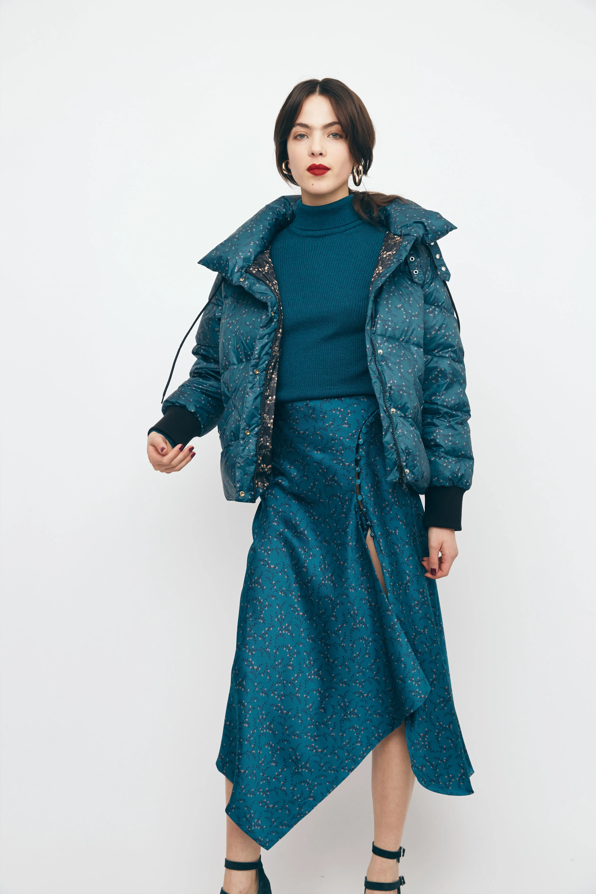 FW190209JonathanSimkhai-Shot27-002.jpg