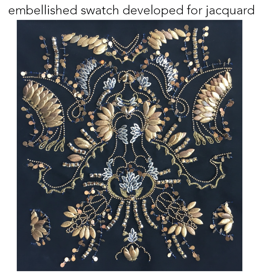 Screen Shot 2019-02-12 at 2.37.23 PM.png