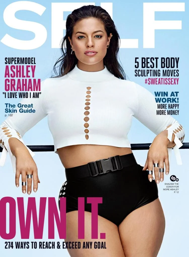 ashley_graham_self.jpg