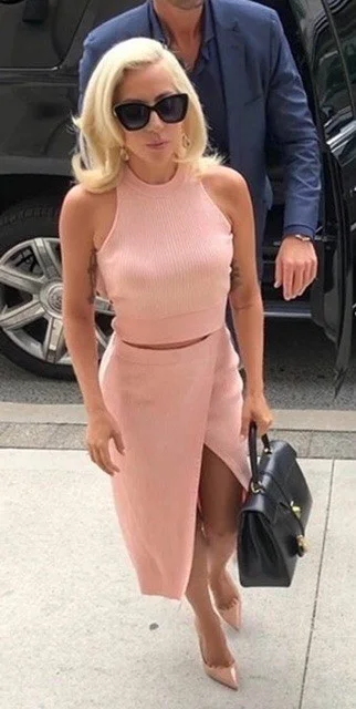 Lady-Gaga-A-Star-is-Born-Premiere-4Chion-LIfestyle-press-day-at-TIFF.jpg