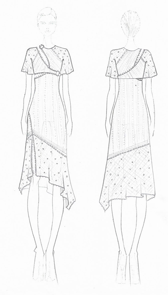Screen Shot 2018-06-24 at 1.50.20 PM.png