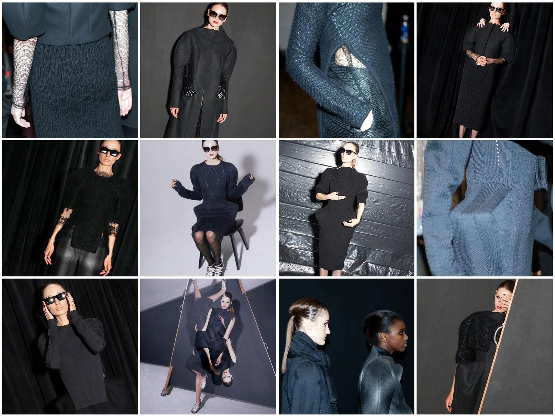 collection grid 2.jpg