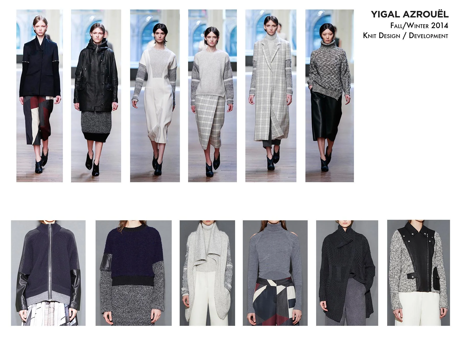 Yigal fw14-2.jpg