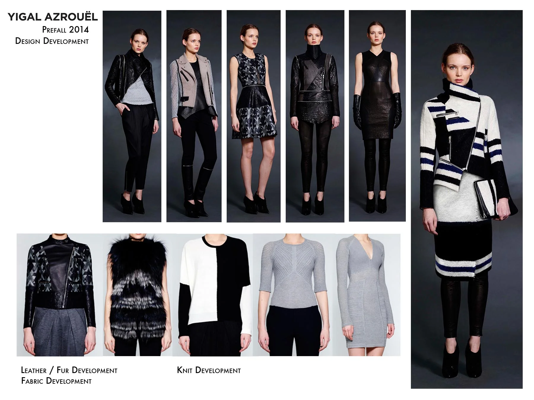 Yigal Prefall 14.jpg