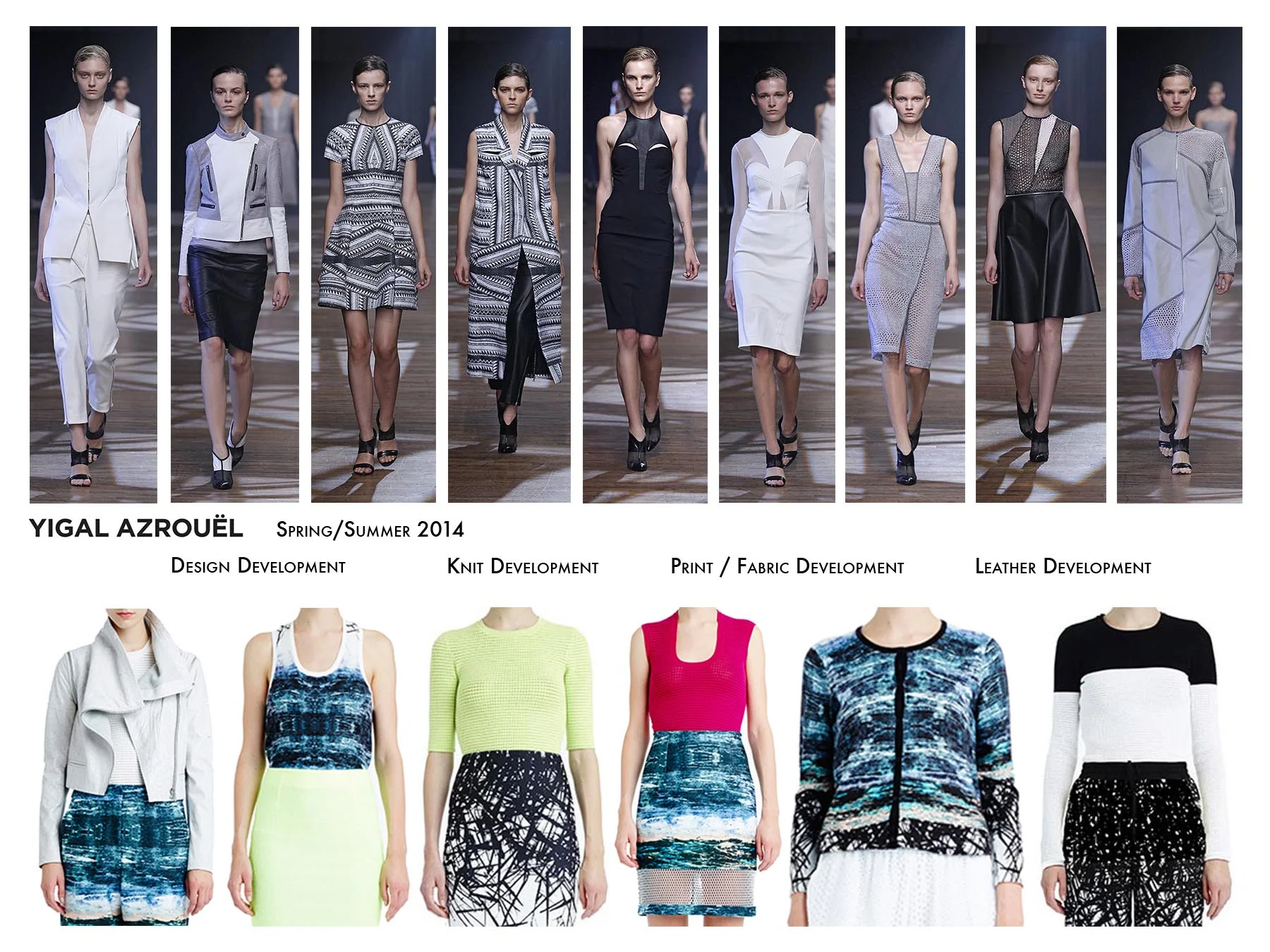 Yigal ss14.jpg
