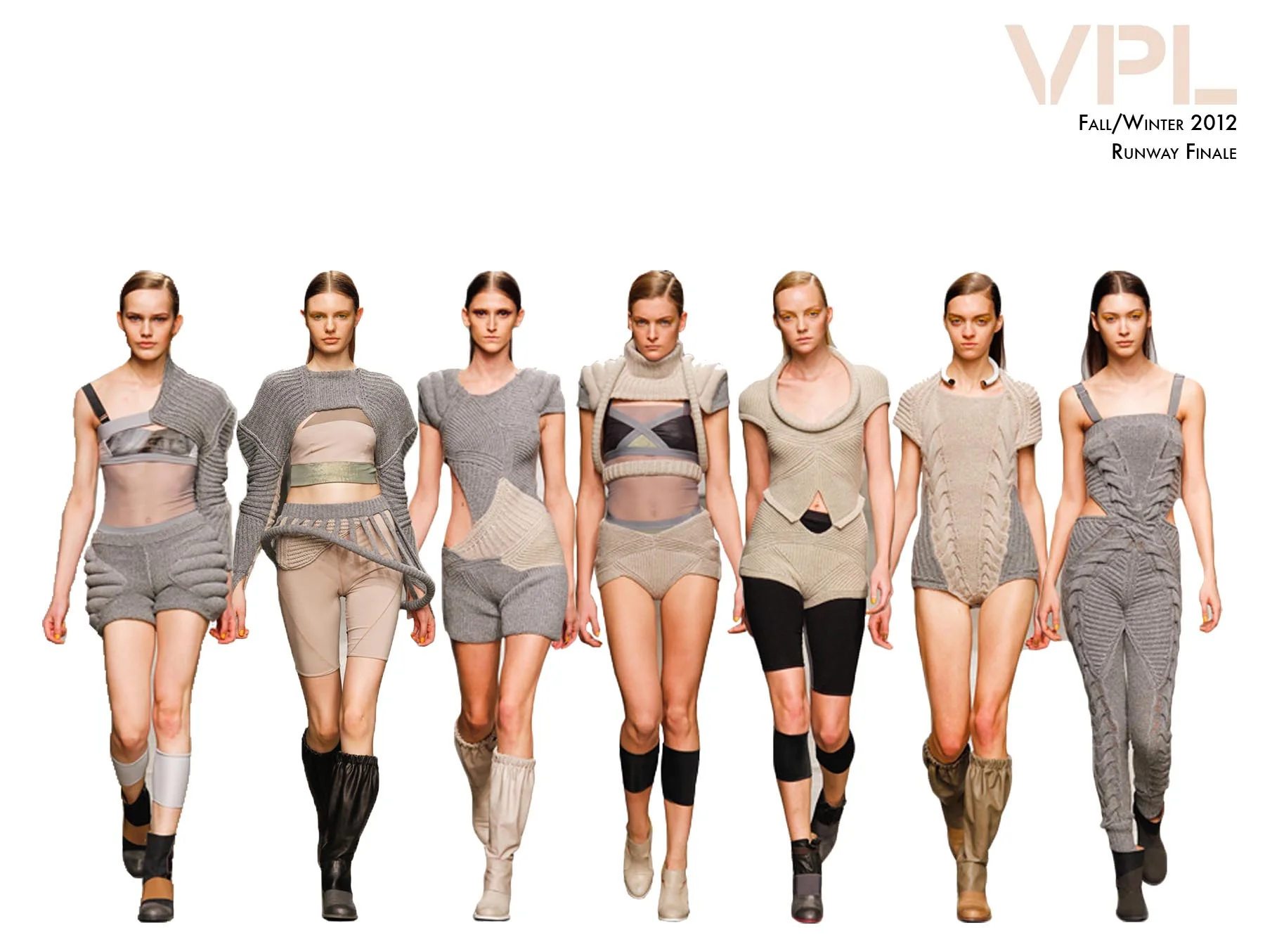vpl-2.jpg