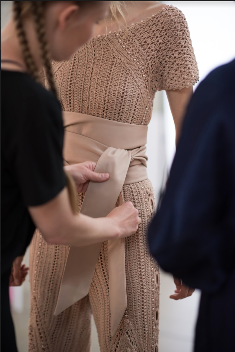 Screen Shot 2017-09-11 at 5.46.21 PM.png