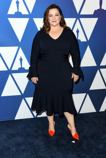 Melissa+McCarthy+Dresses+Skirts+Cocktail+Dress+nxTGGecXFg2l.jpg