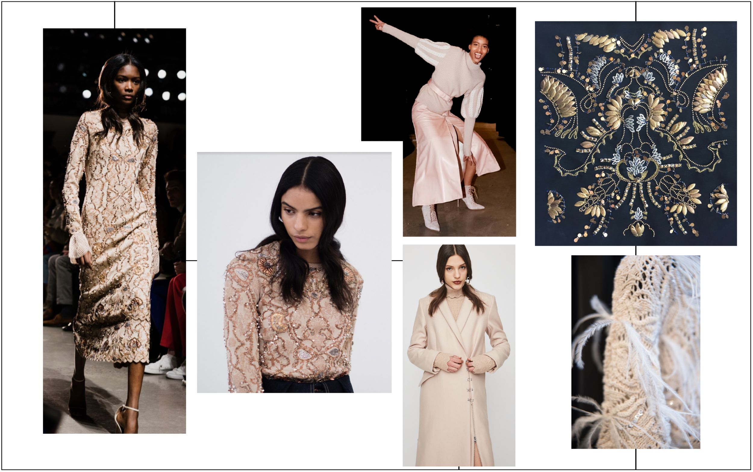 Screen Shot 2021-10-01 at 12.24.44 AM.png