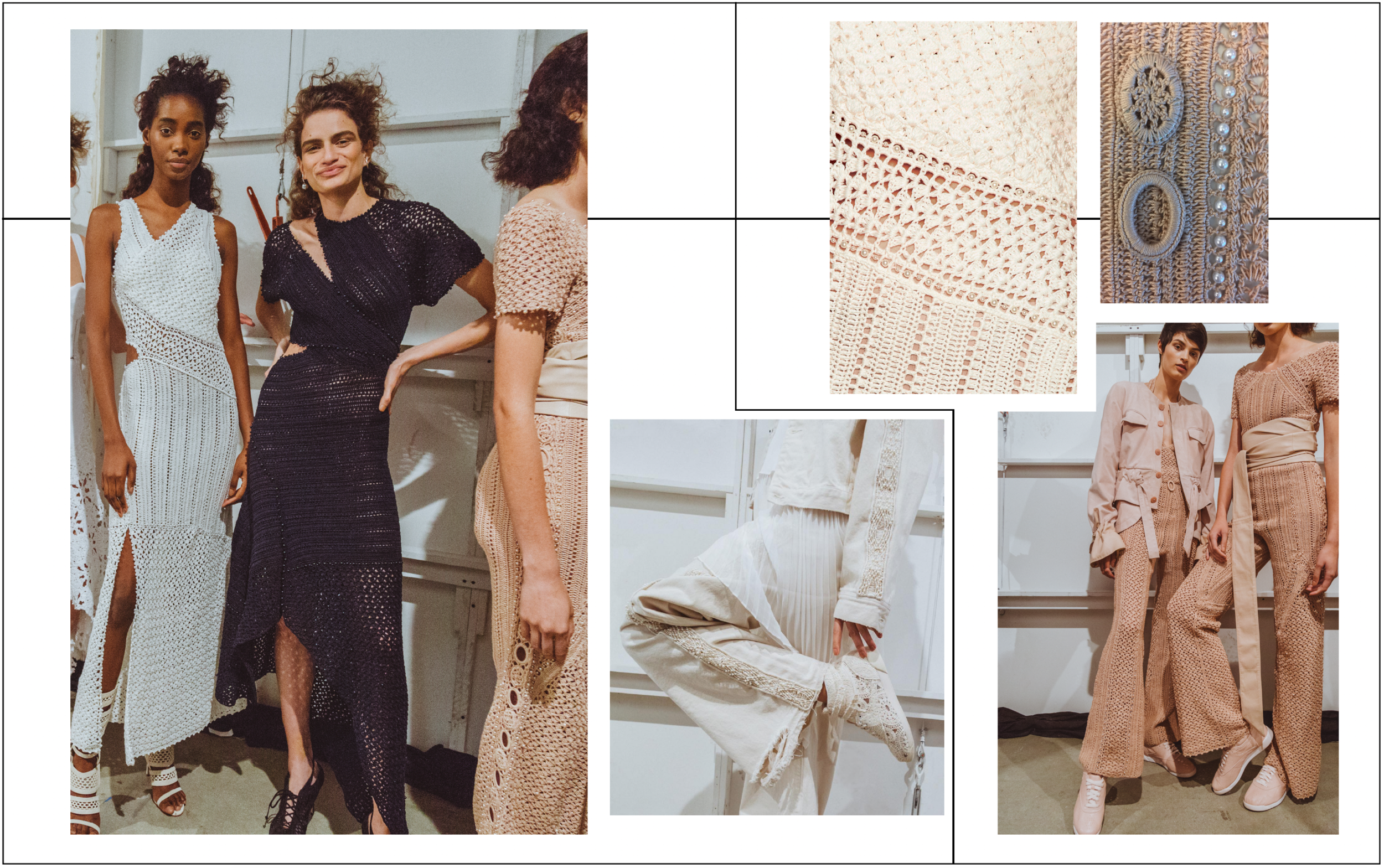 Screen Shot 2021-10-01 at 12.25.00 AM.png