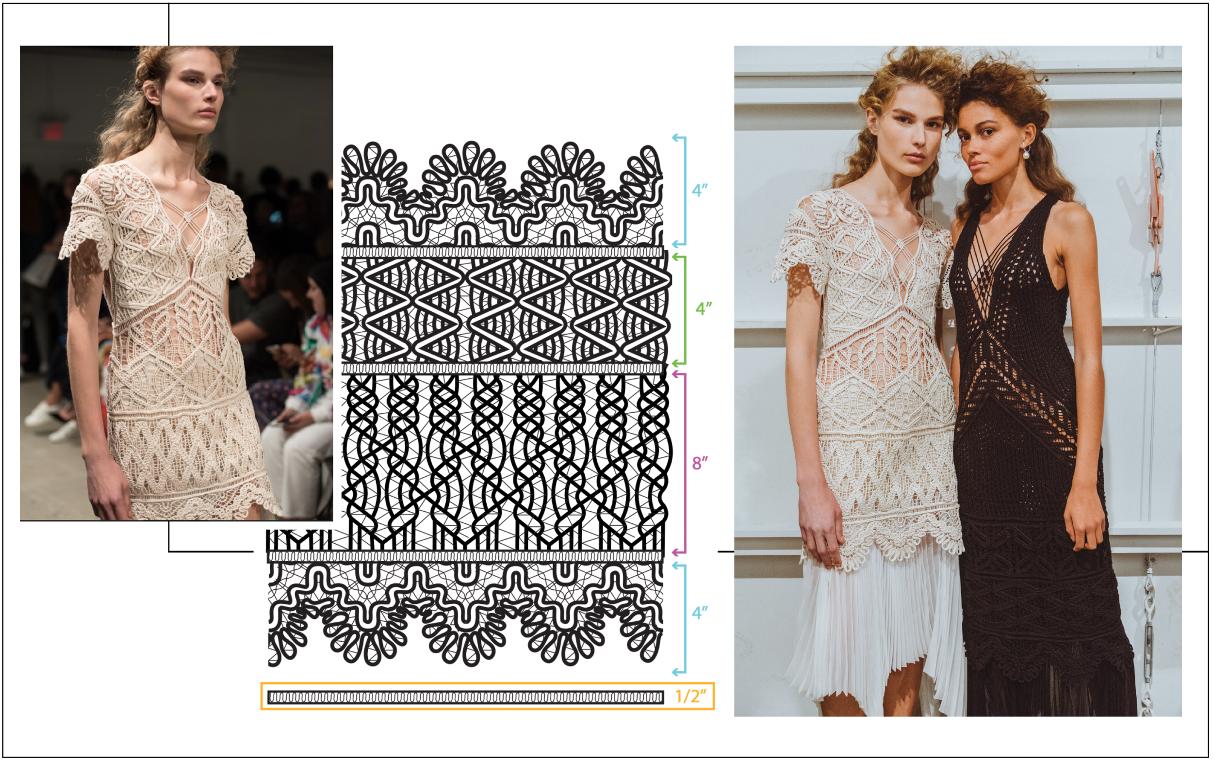 Screen Shot 2021-10-01 at 12.25.21 AM.png