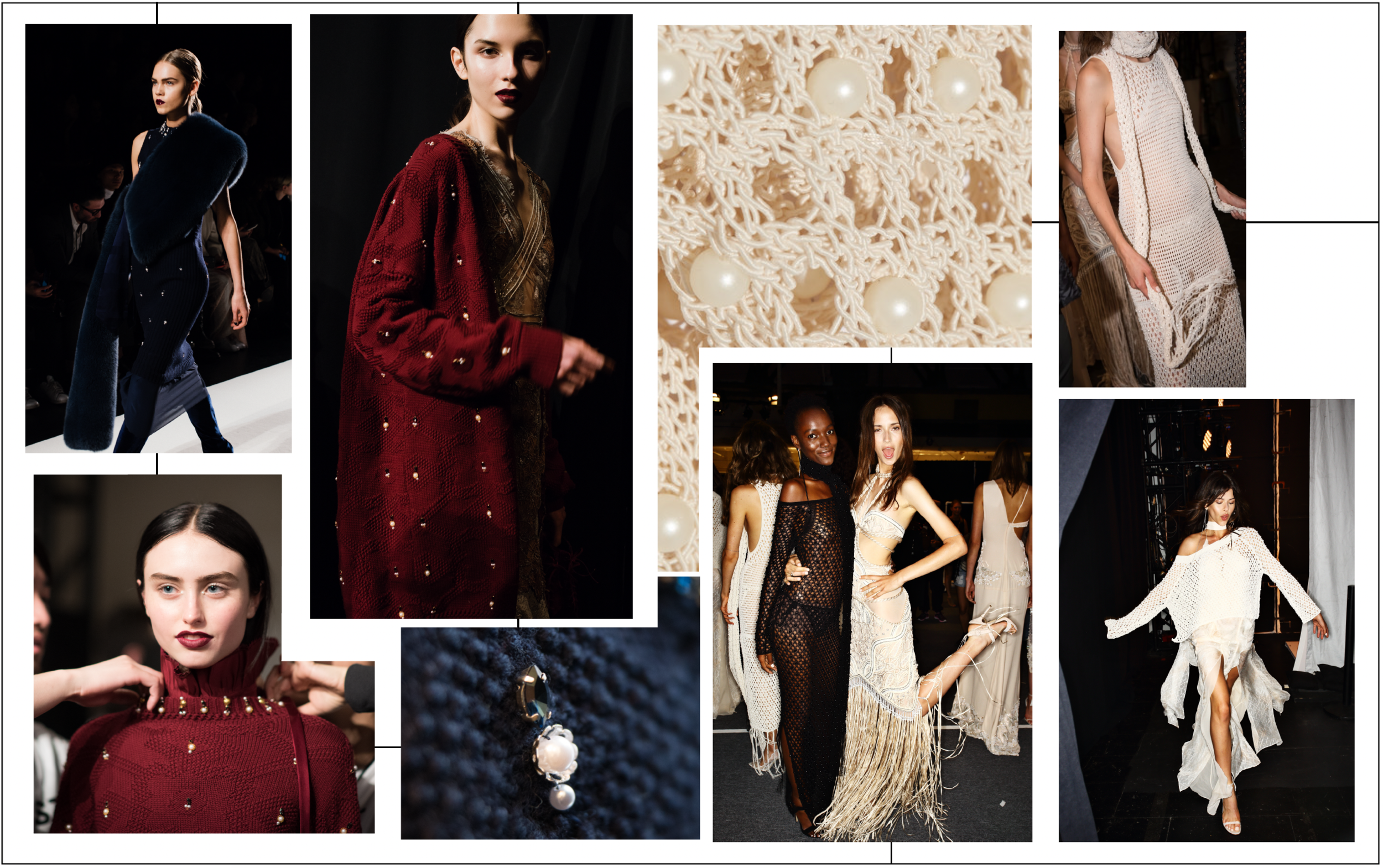 Screen Shot 2021-10-01 at 12.25.35 AM.png