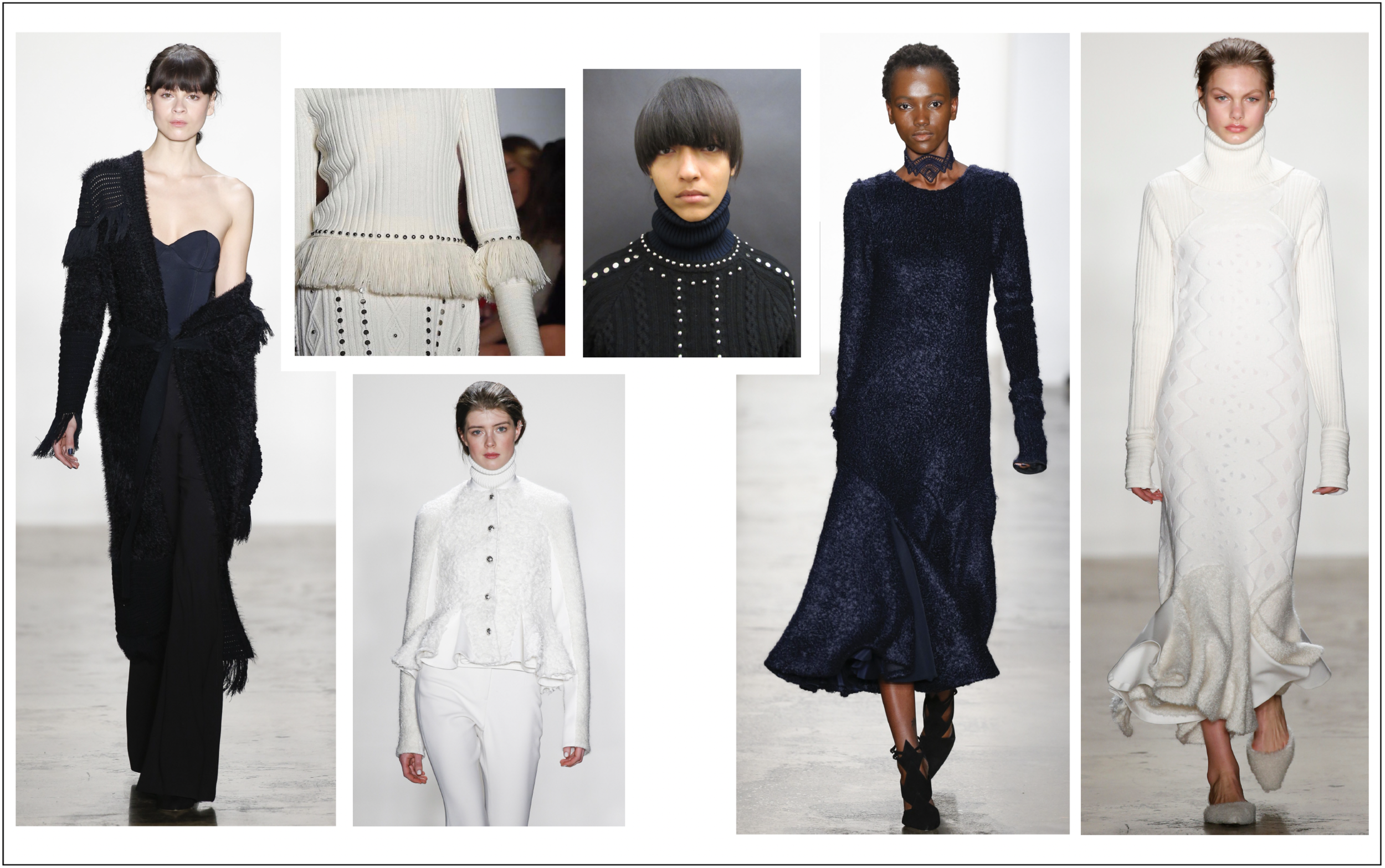 Screen Shot 2021-10-01 at 12.25.48 AM.png