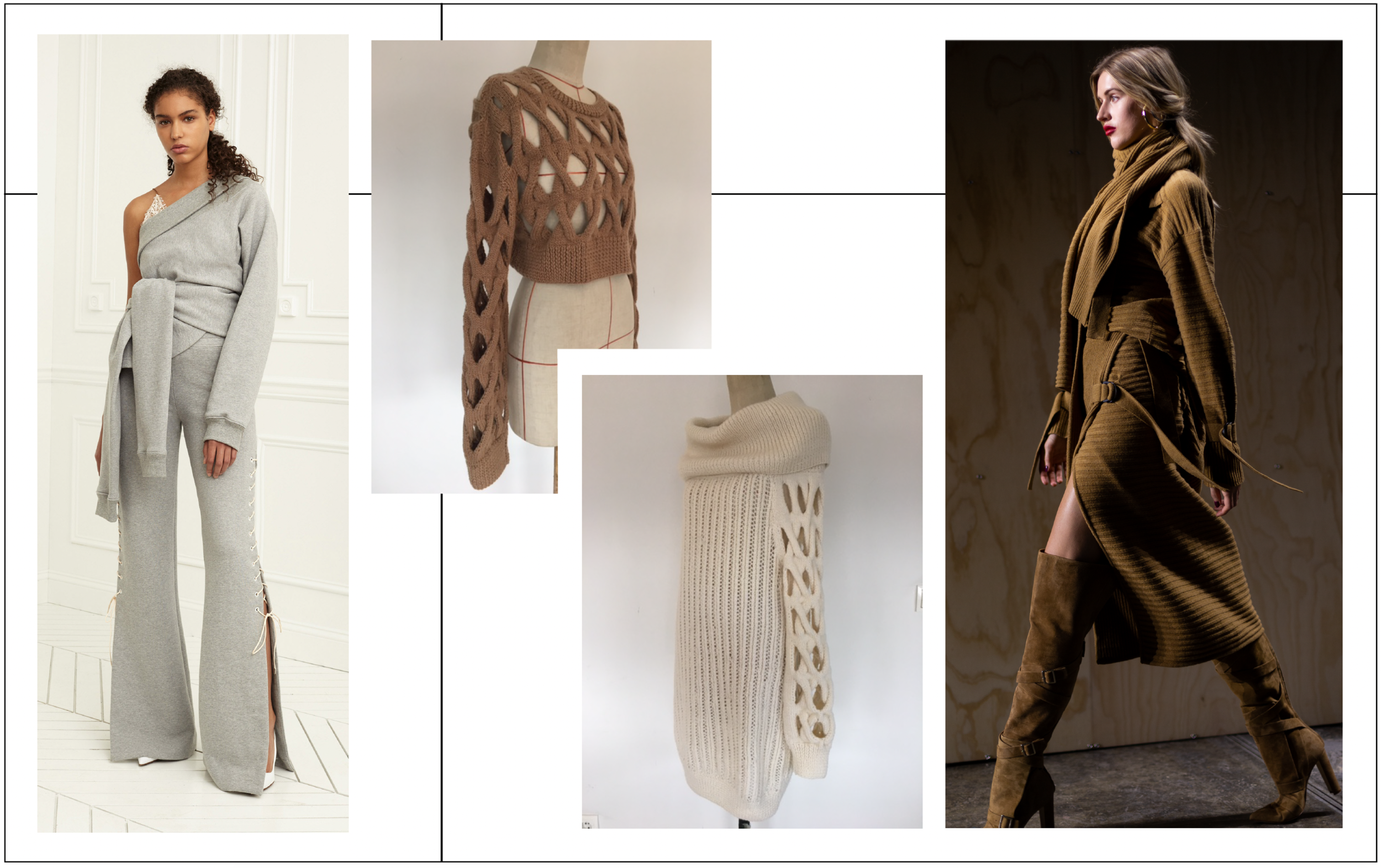 Screen Shot 2021-10-01 at 12.24.27 AM.png