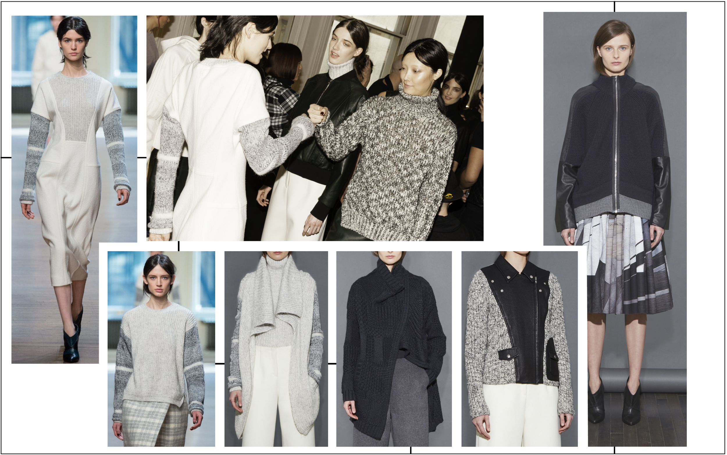 Screen Shot 2021-10-01 at 12.26.26 AM.png