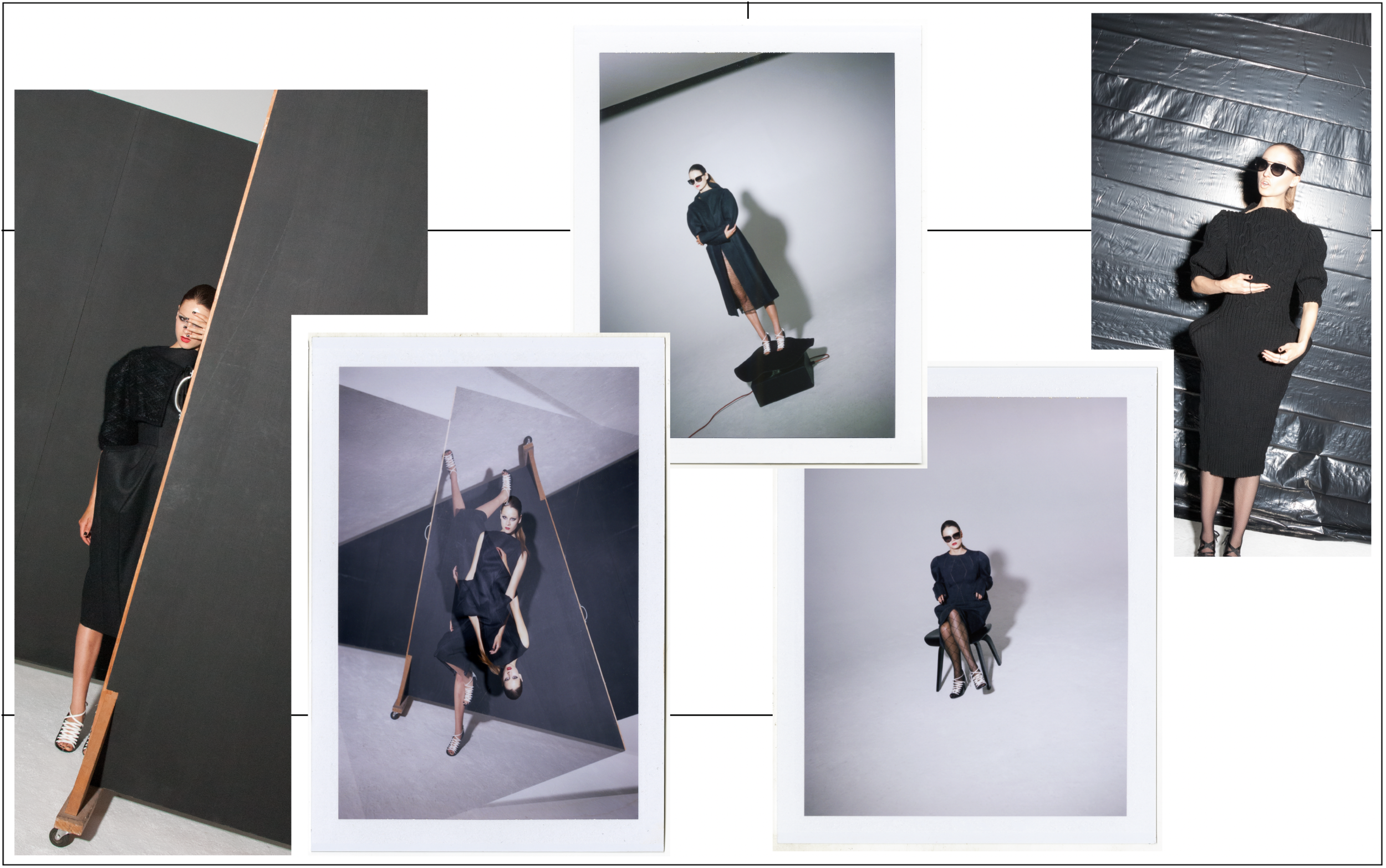 Screen Shot 2021-10-01 at 12.26.52 AM.png