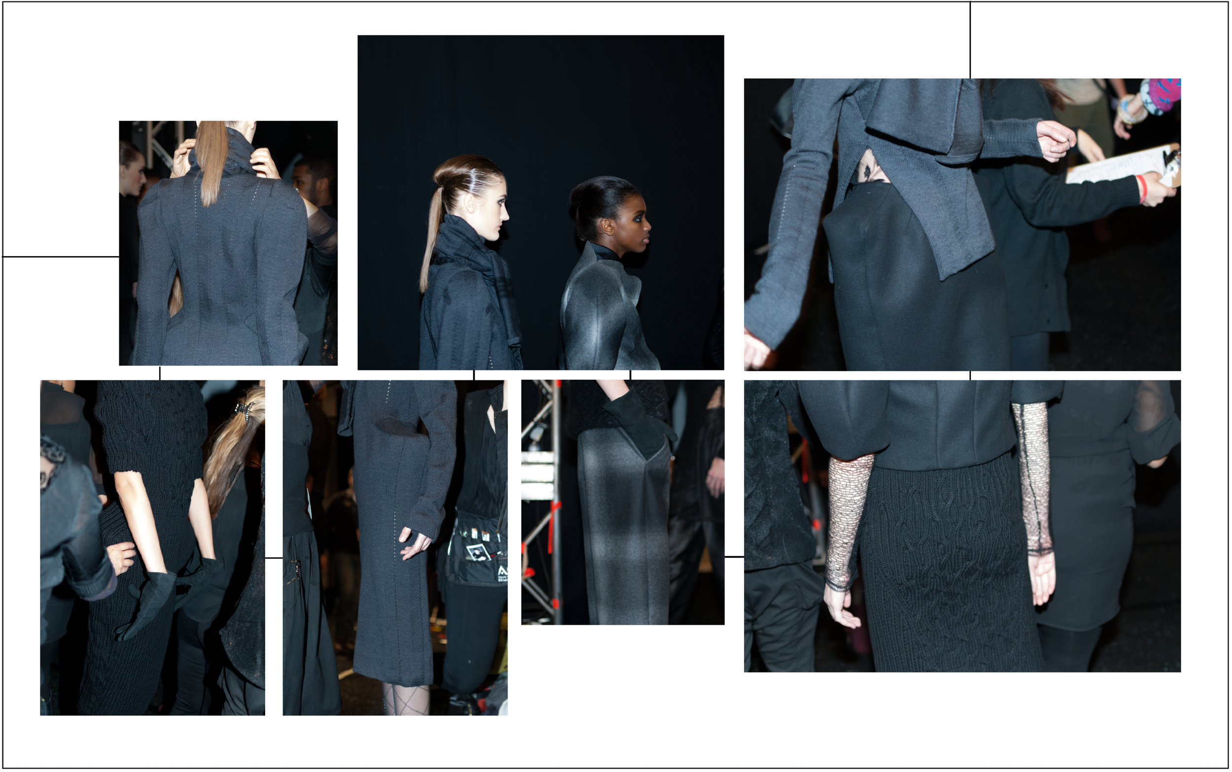 Screen Shot 2021-10-01 at 12.27.05 AM.png