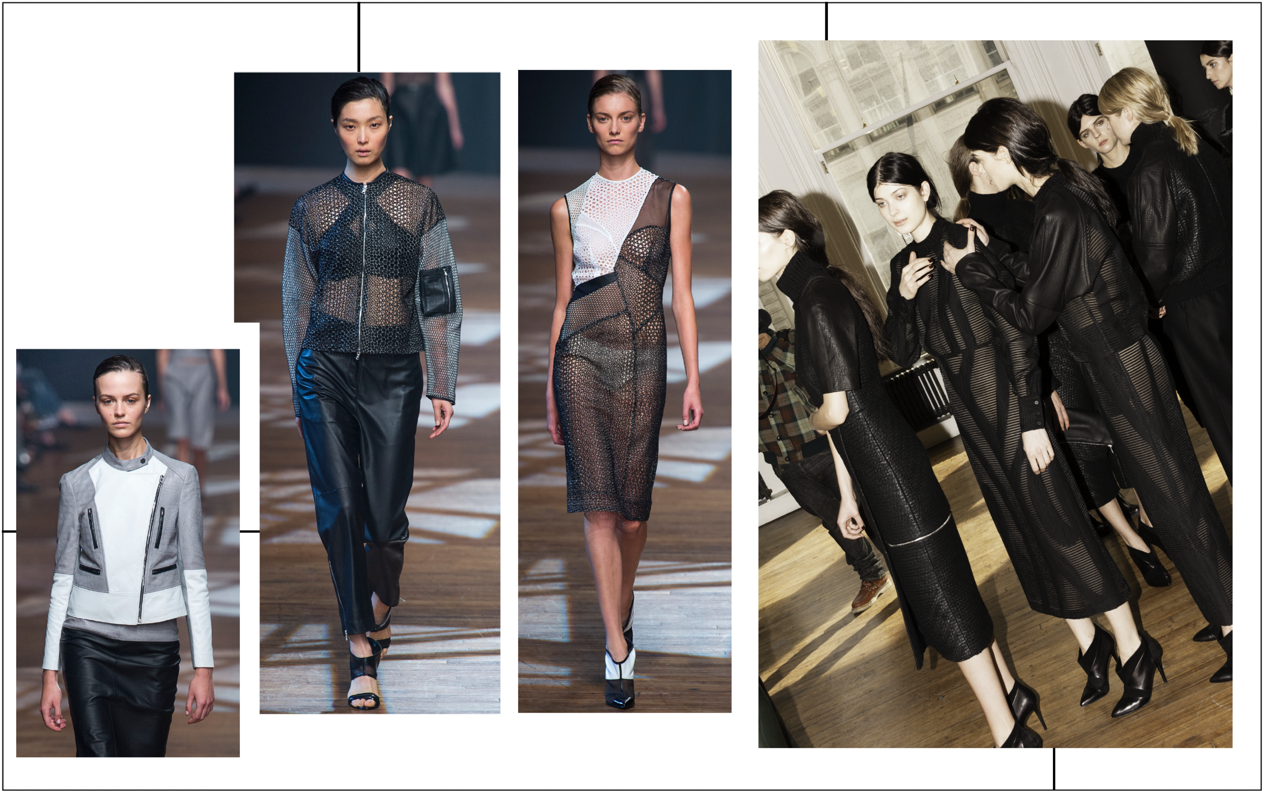 Screen Shot 2021-10-01 at 12.26.11 AM.png