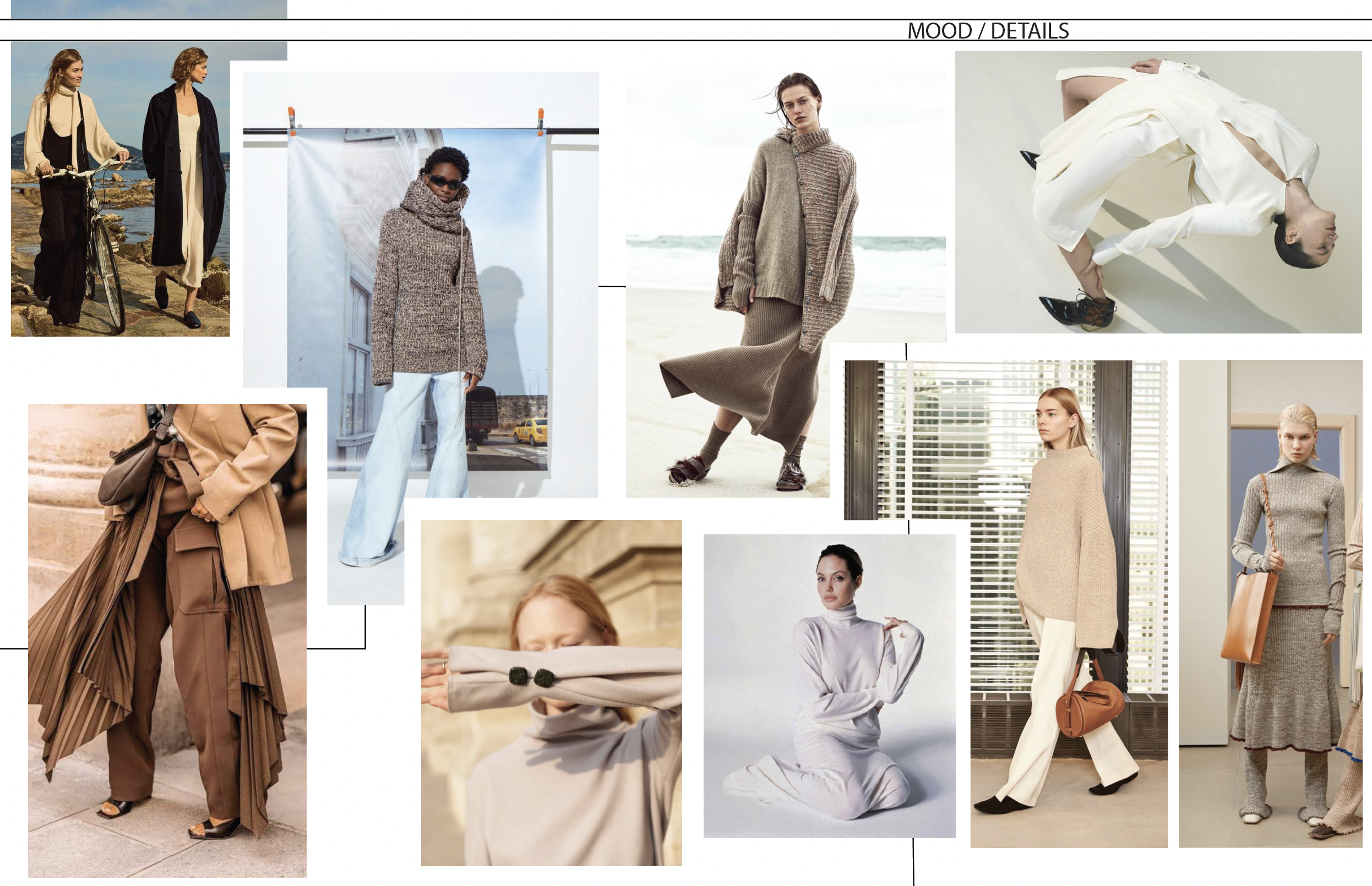 Screen Shot 2021-10-04 at 10.03.55 PM.png