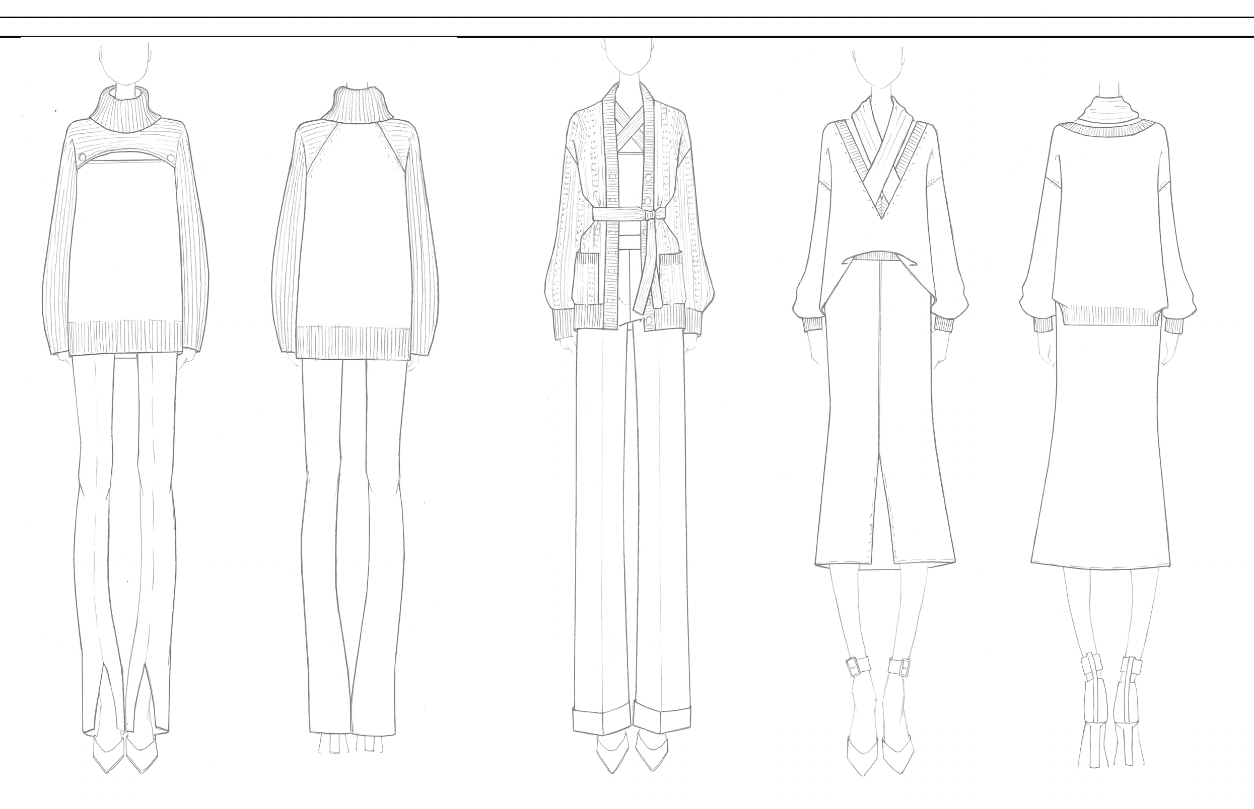 Screen Shot 2021-10-04 at 10.05.03 PM.png