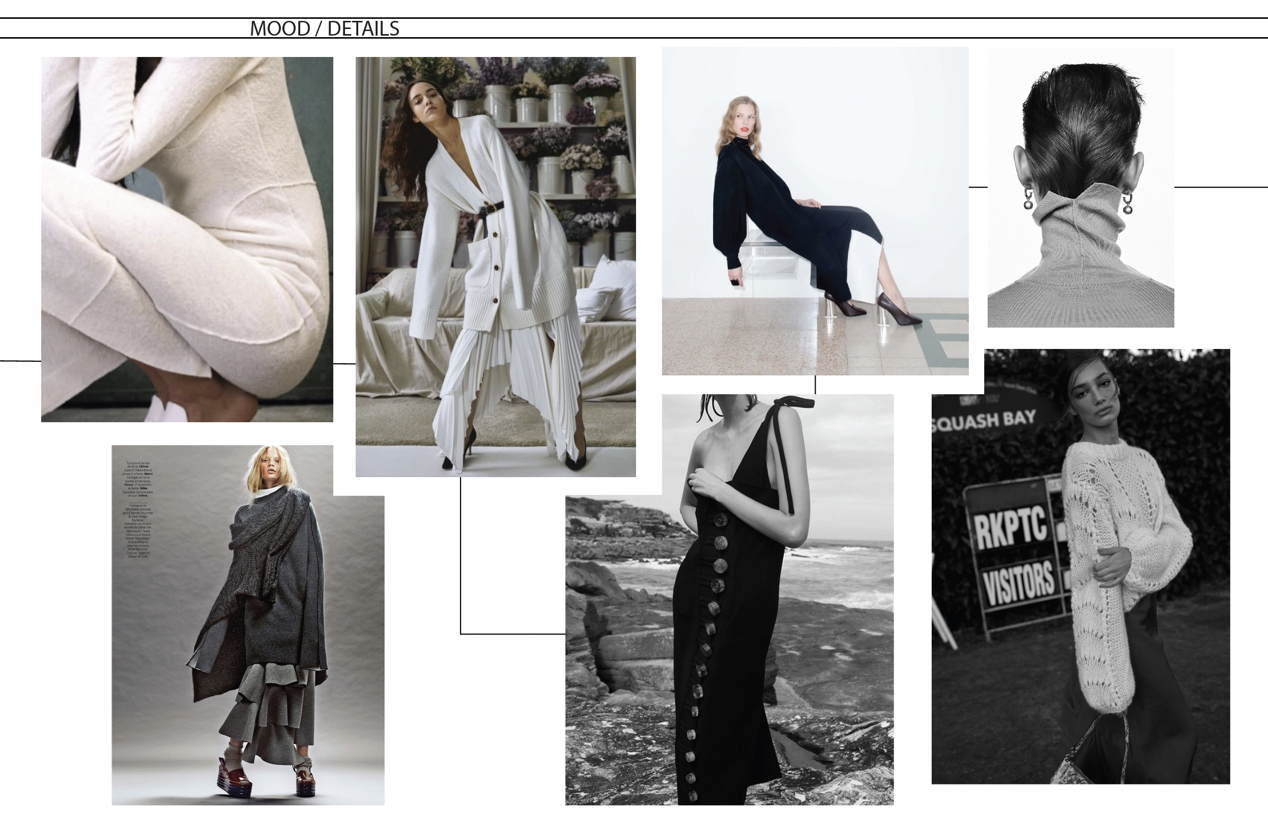 Screen Shot 2021-10-04 at 10.04.13 PM.png