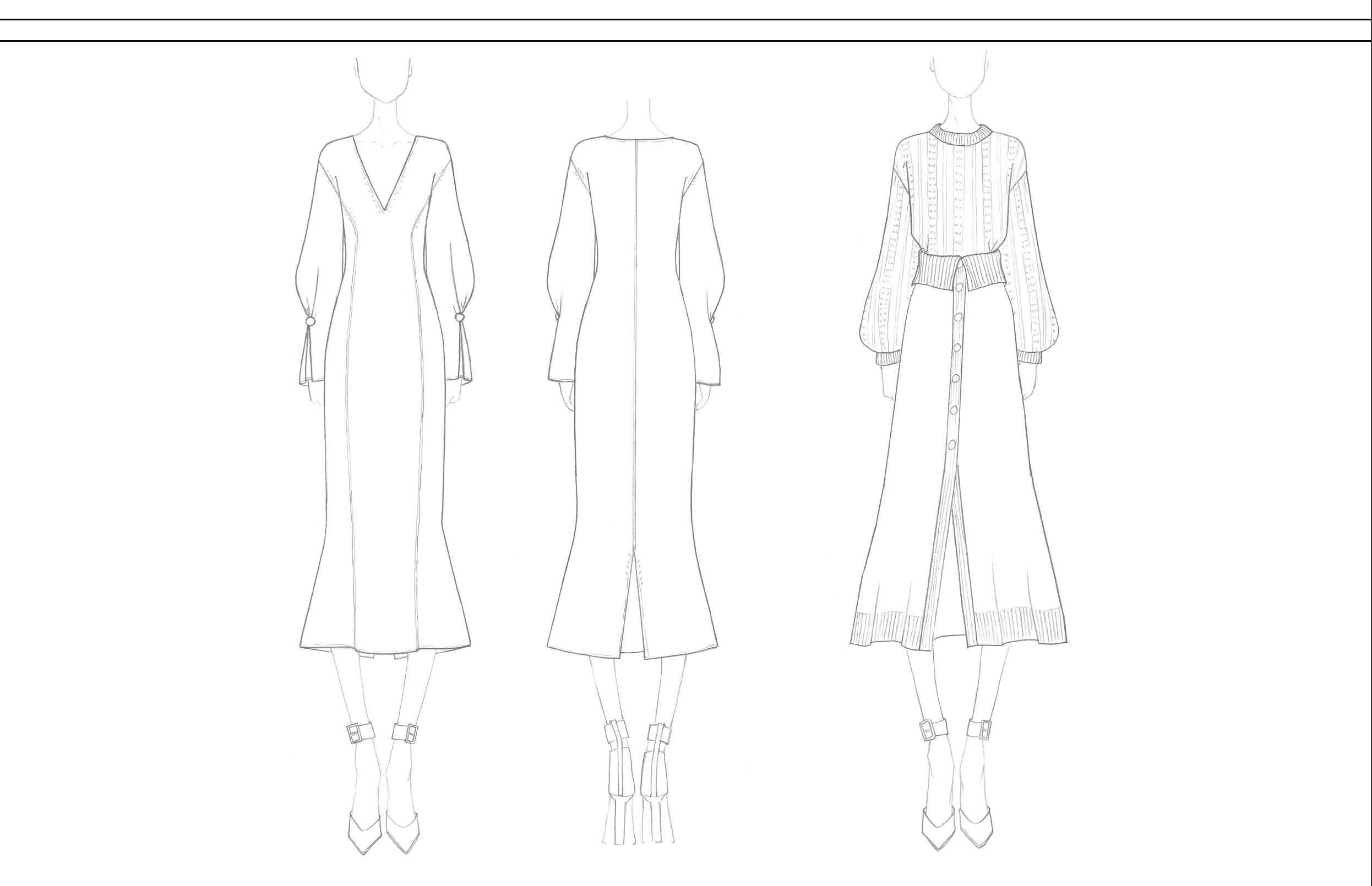 Screen Shot 2021-10-04 at 10.09.25 PM.png