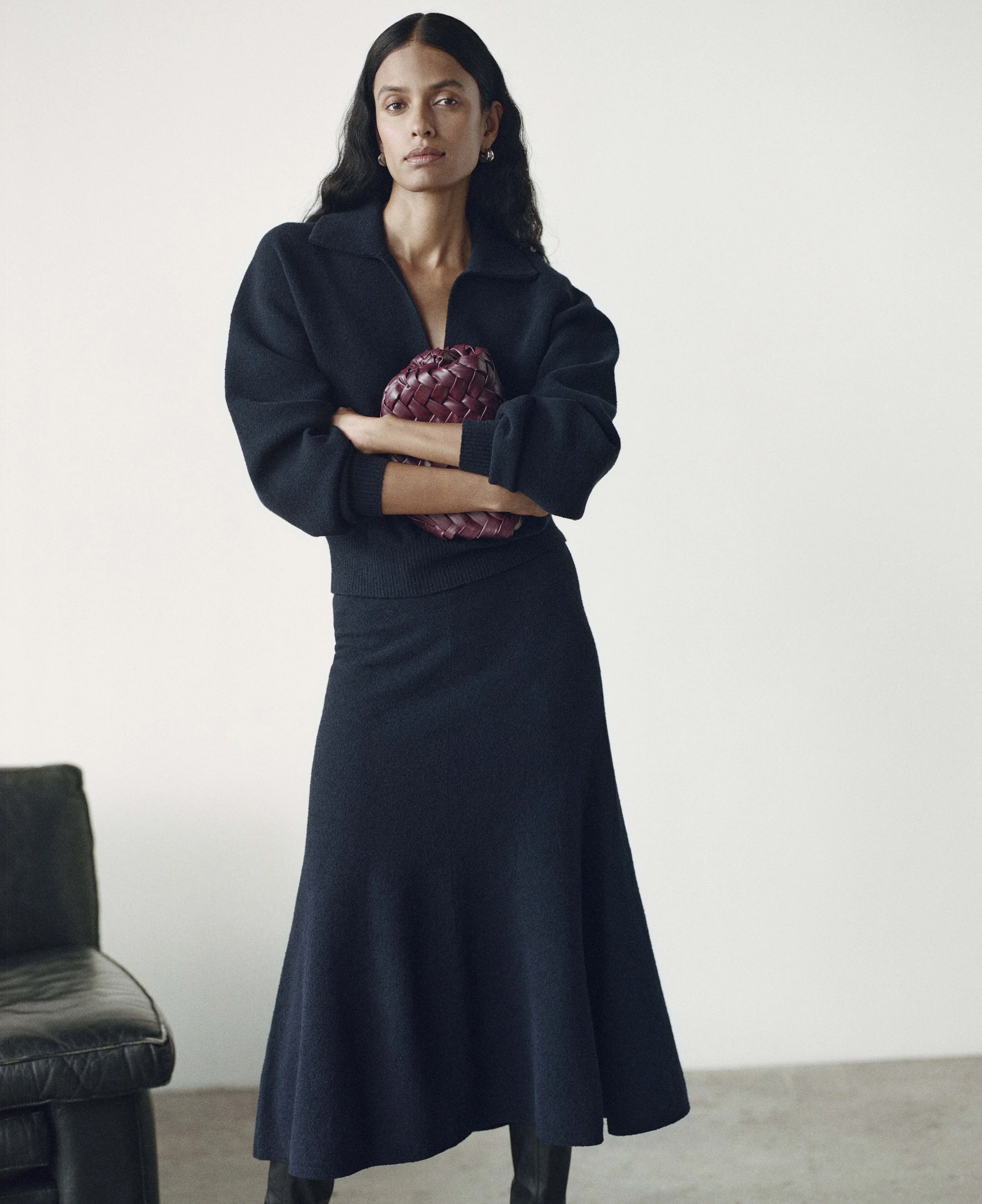 260205_ALC_FW26_LAKSHMI_SHOT_01_019.jpg