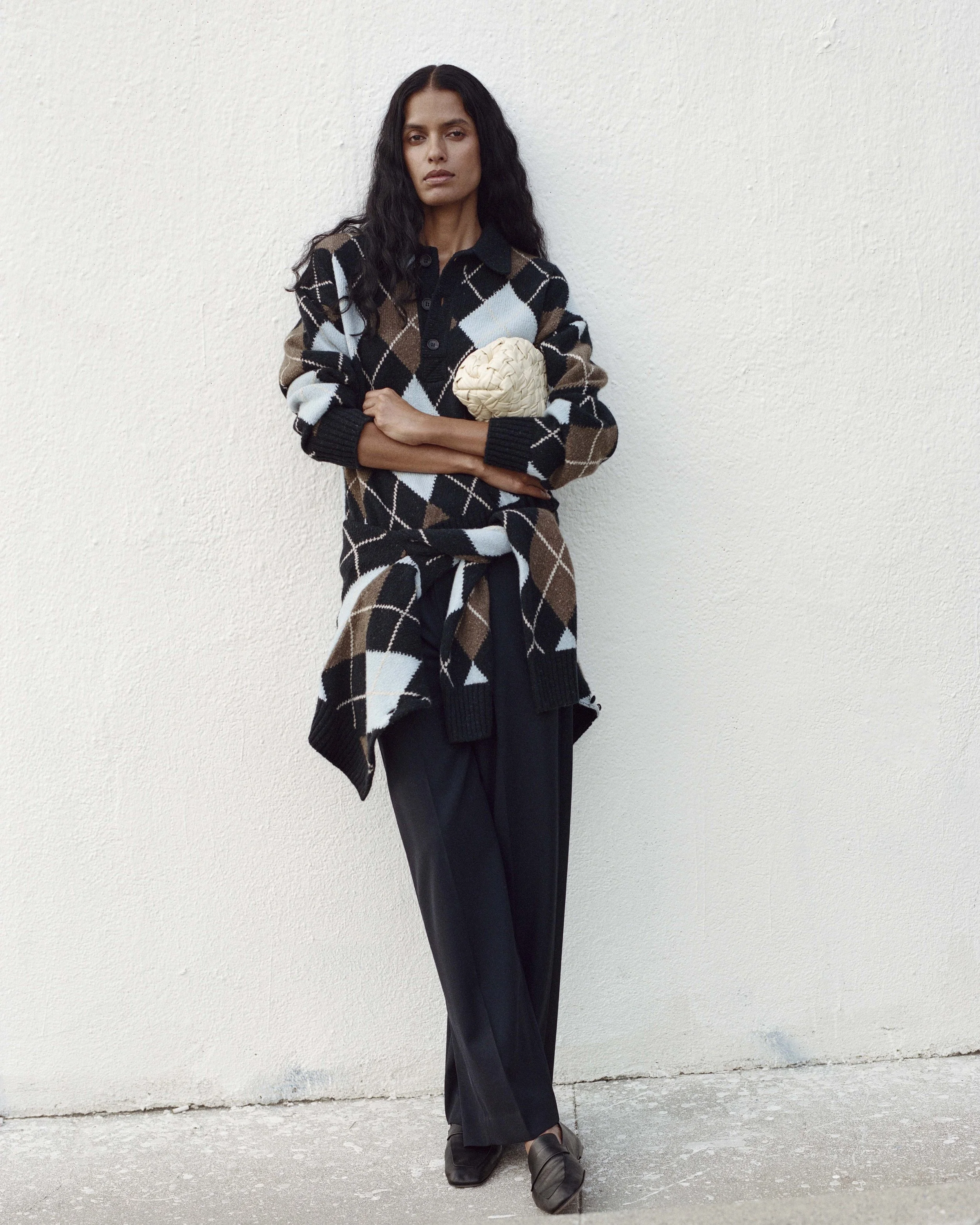 260205_ALC_FW26_LAKSHMI_SHOT_12_013.jpg