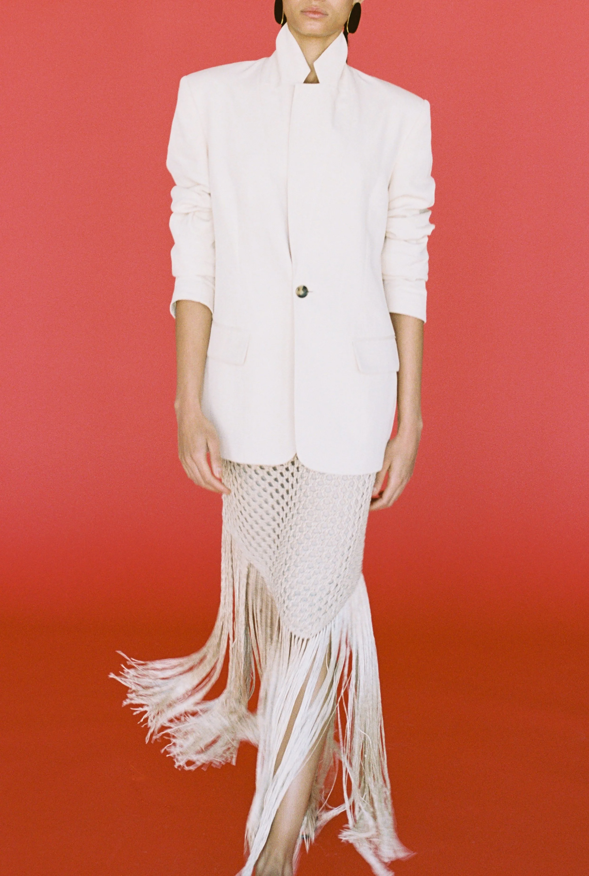 ALC SS24 BY DAVIT LOOK 01.Jpg