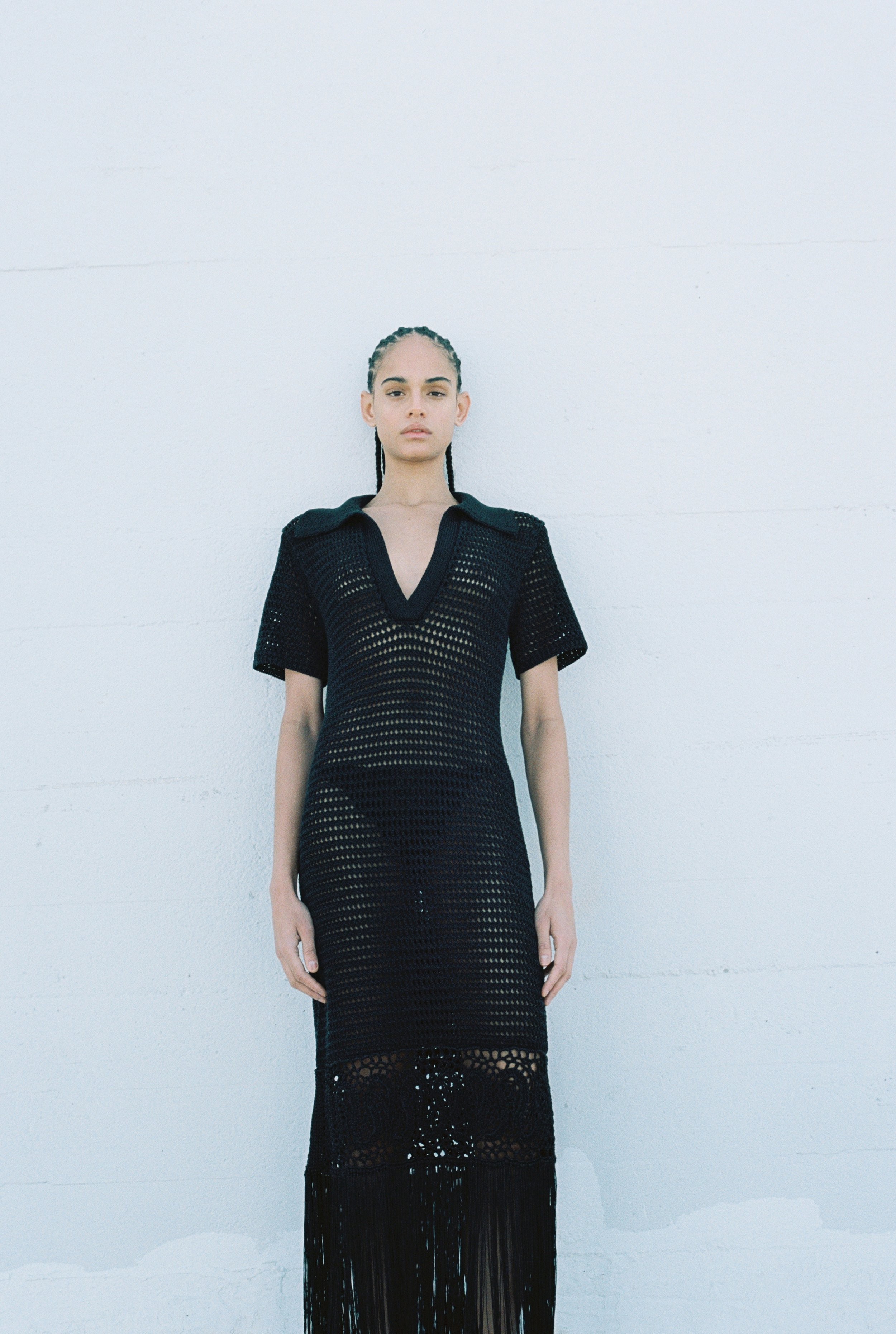 ALC SS24 BY DAVIT LOOK 15.Jpg