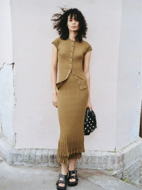 ALC_SPRING_2025_LOOK_04_0507_T Medium.jpeg