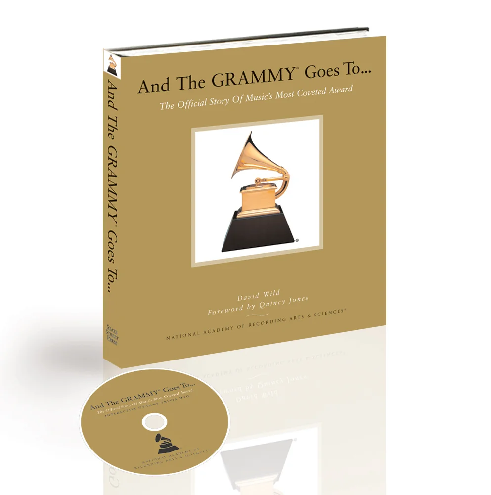 1.Grammys_Cover_Web.jpg