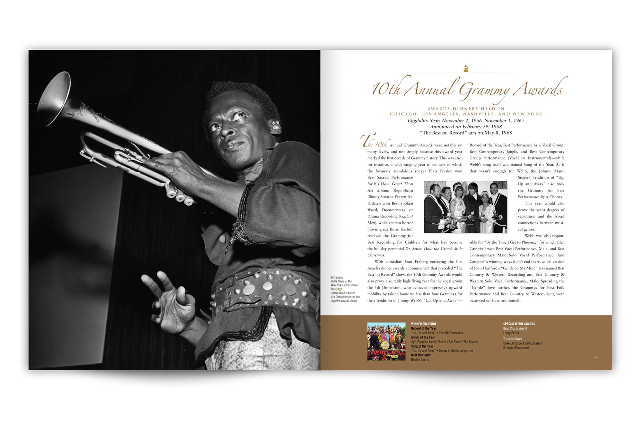 2.grammys-Miles-Davis.jpg