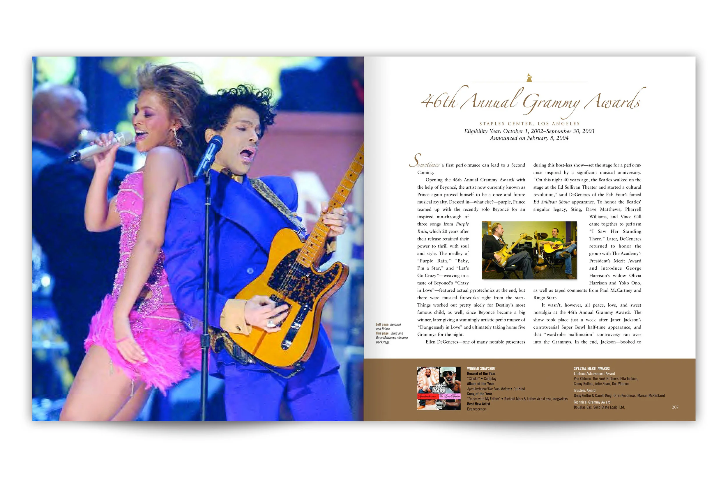 3.grammys-Prince.jpg