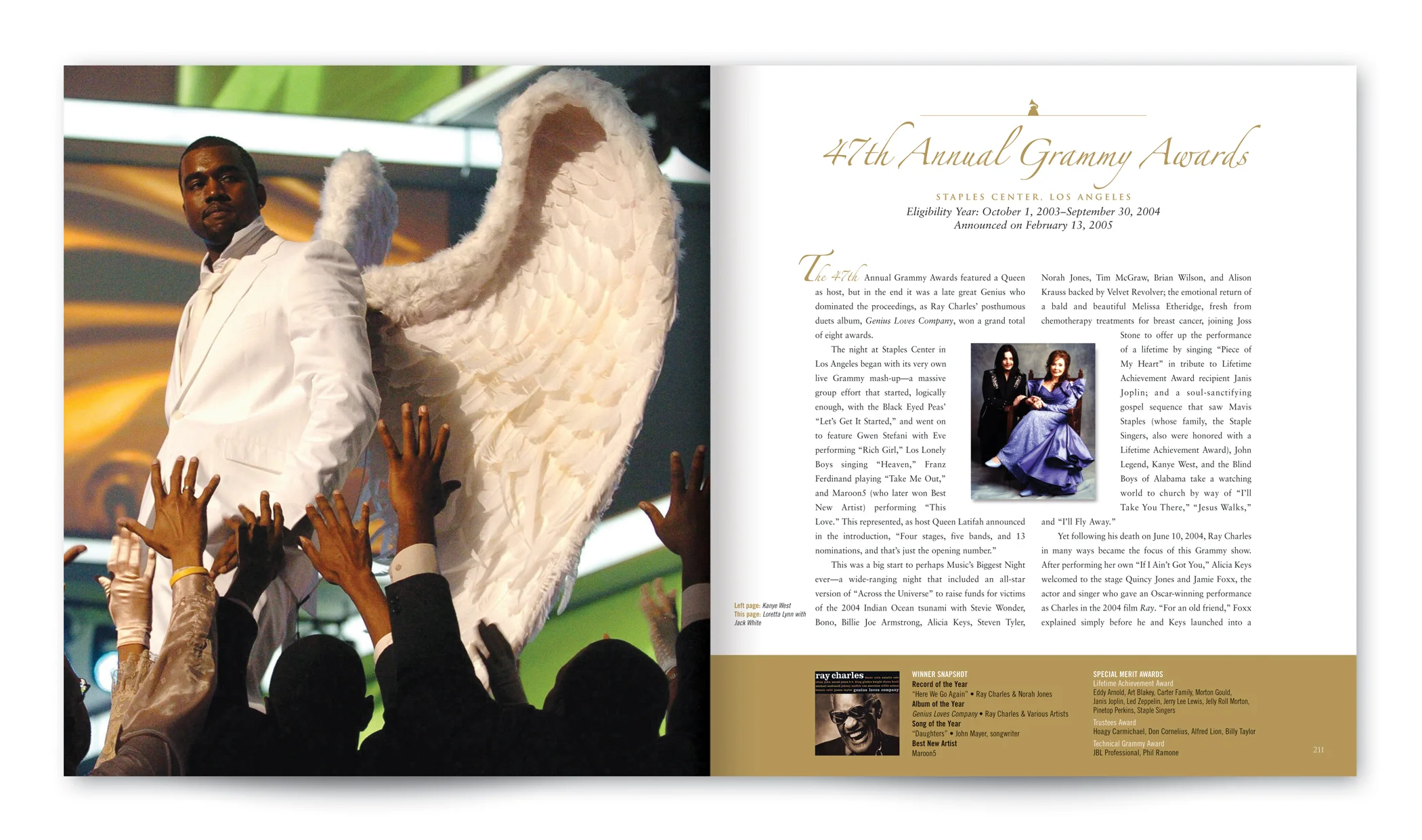 4.grammy_Spread_2.jpg