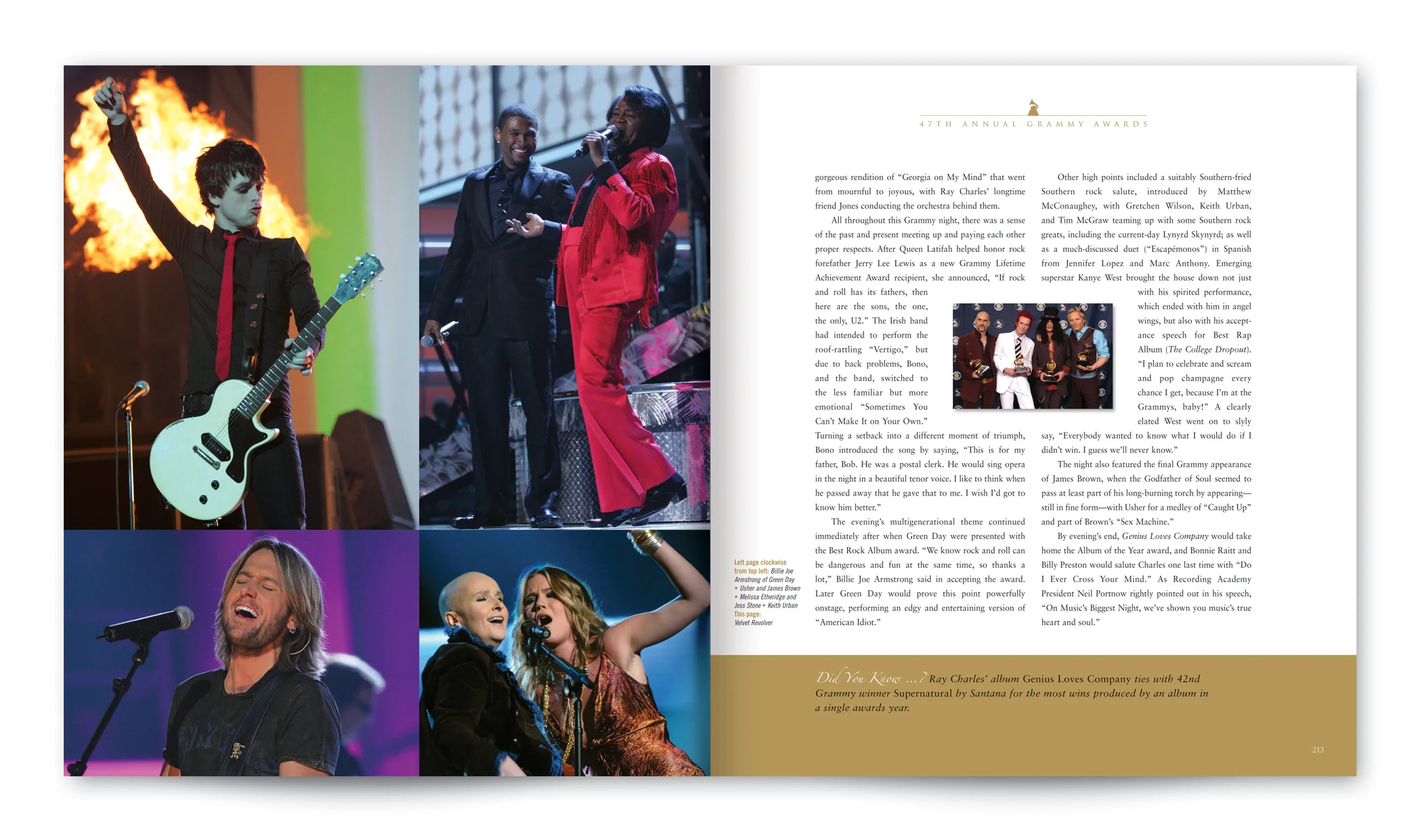 5.grammy_Spread_1.jpg