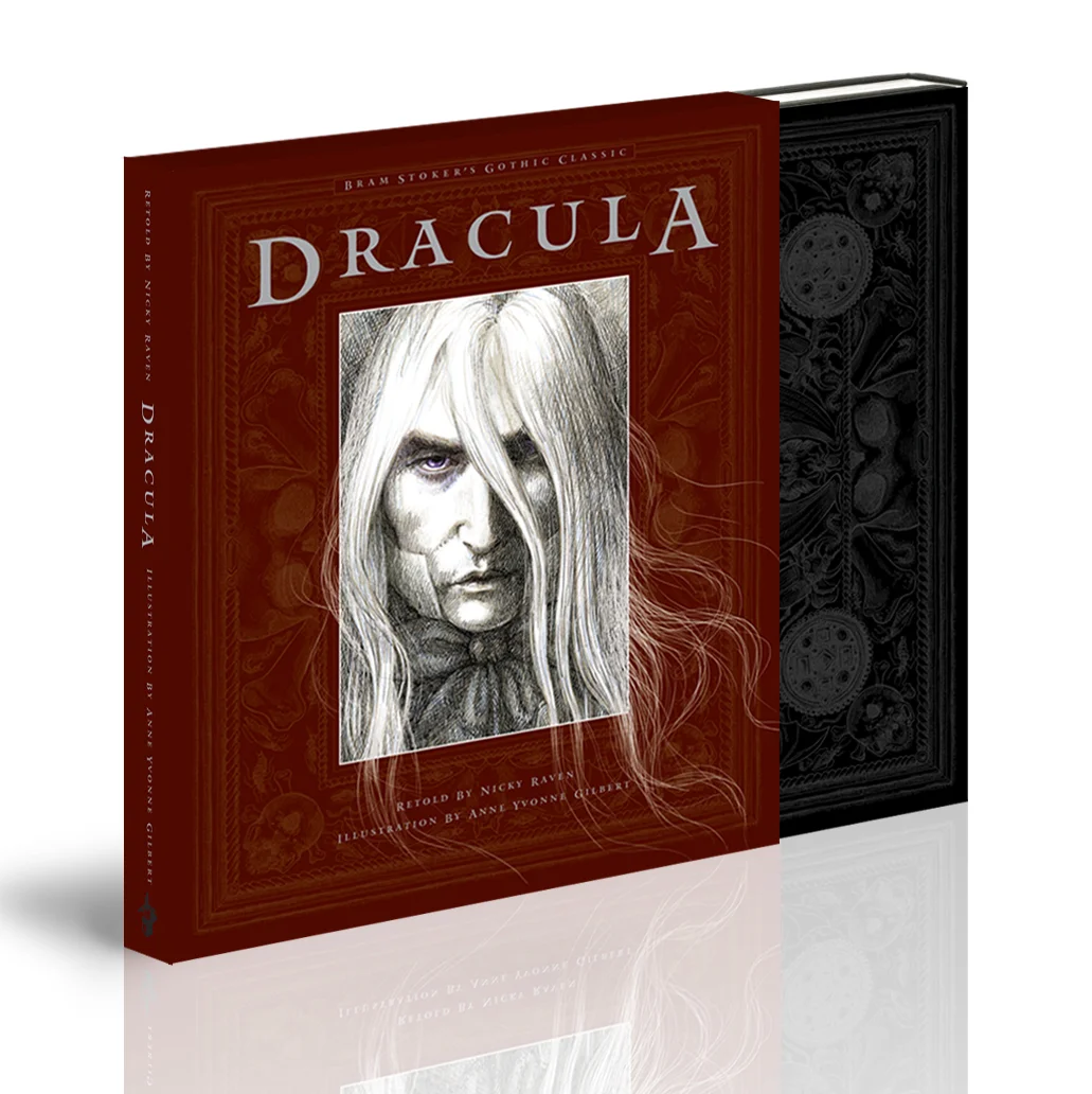 1.Dracula_Cover_2.jpg