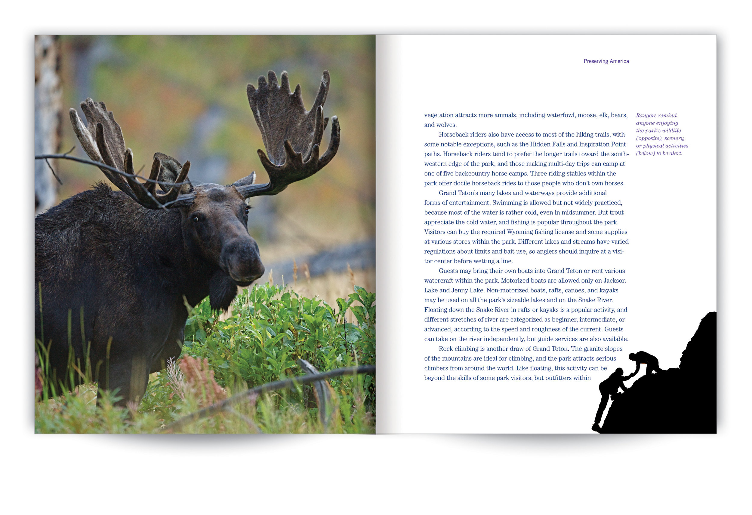 5.NP-Grand-Teton_Sprd-2.jpg