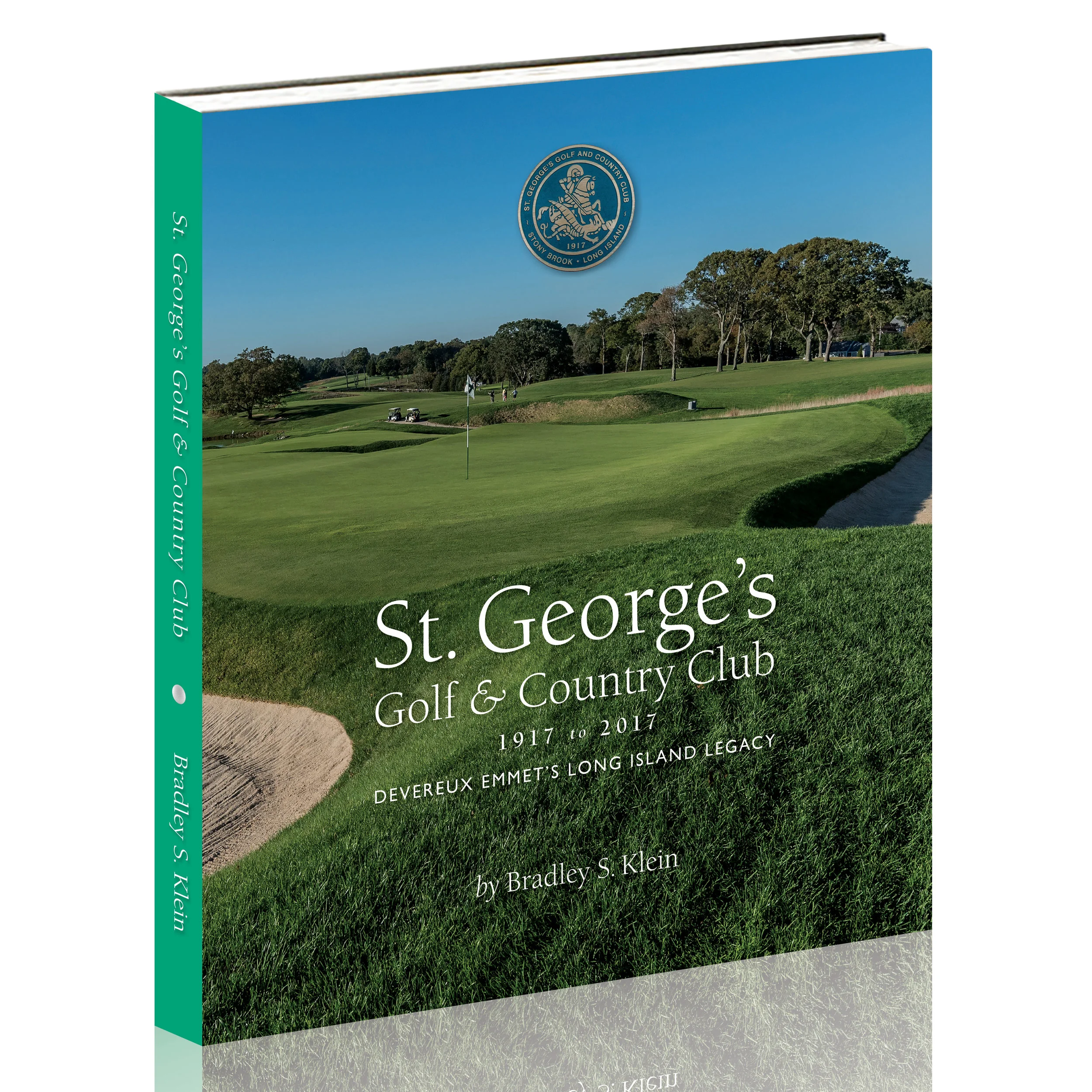 1.StG_Cover.jpg
