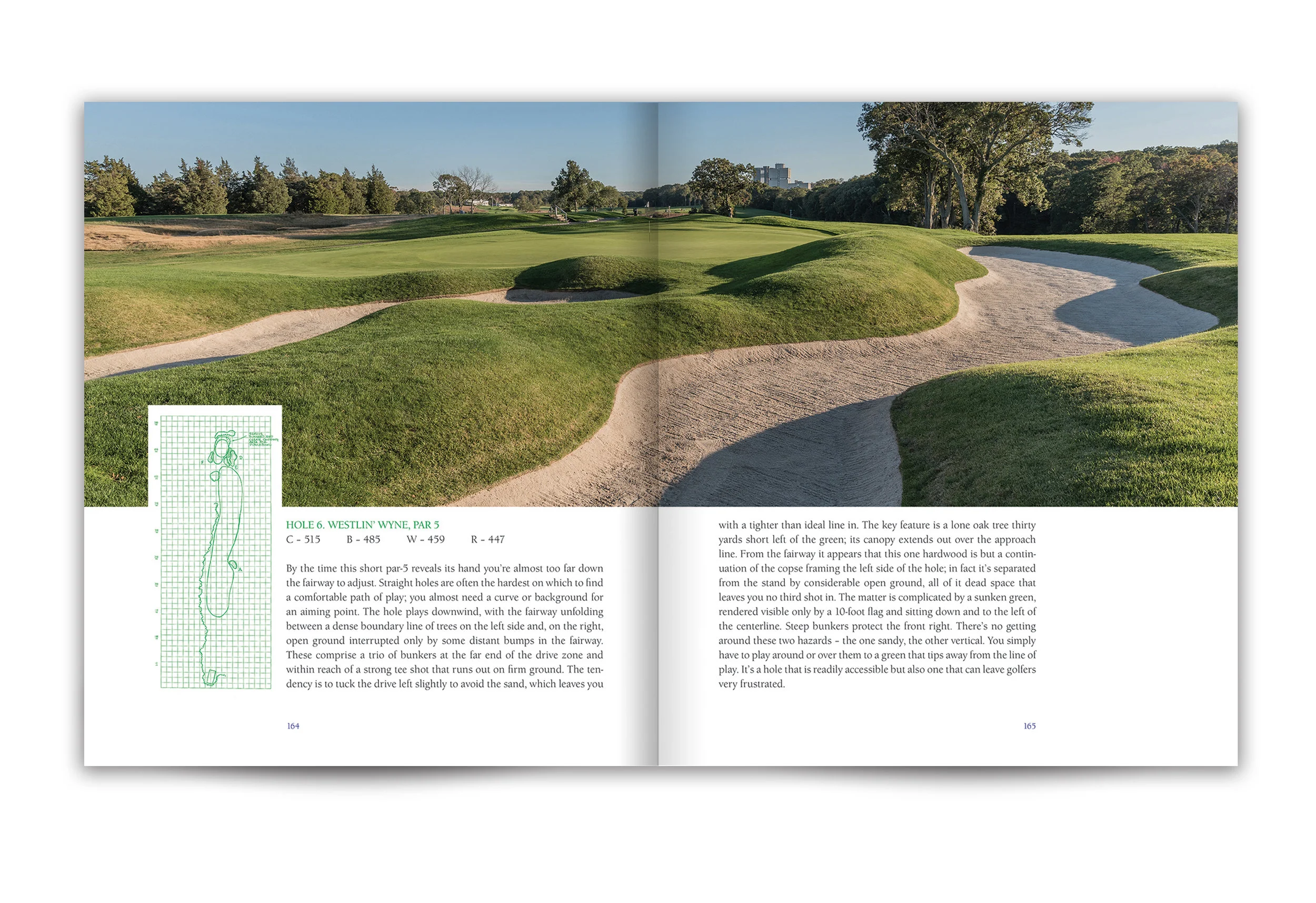 3.St.GeorgesGC-Spread-3-shadows.jpg