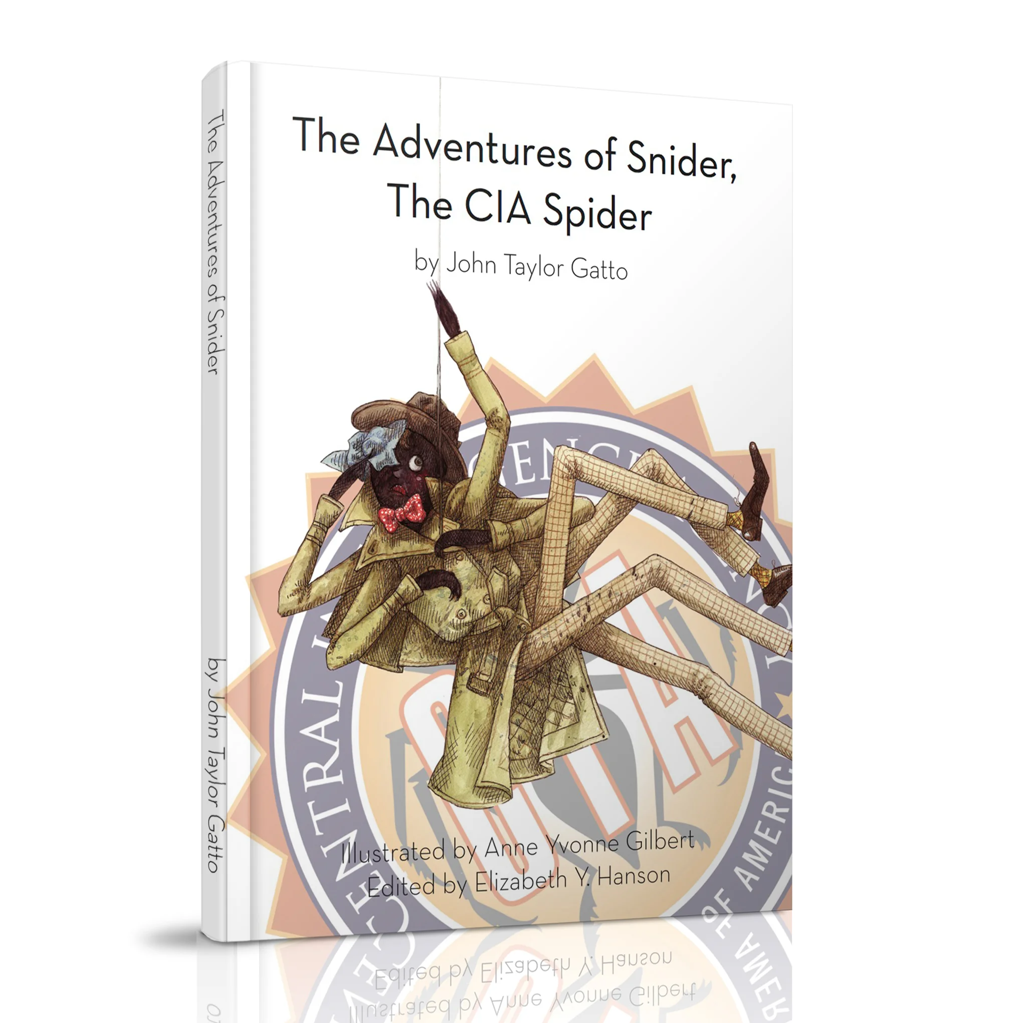 1.snider-cover.jpg