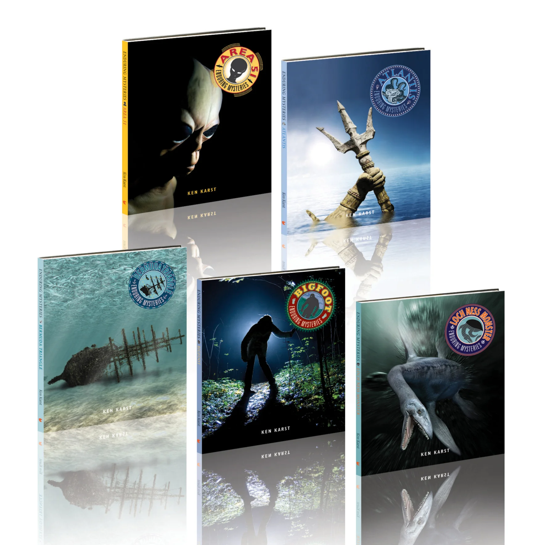 1.EM-Covers-Group.jpg