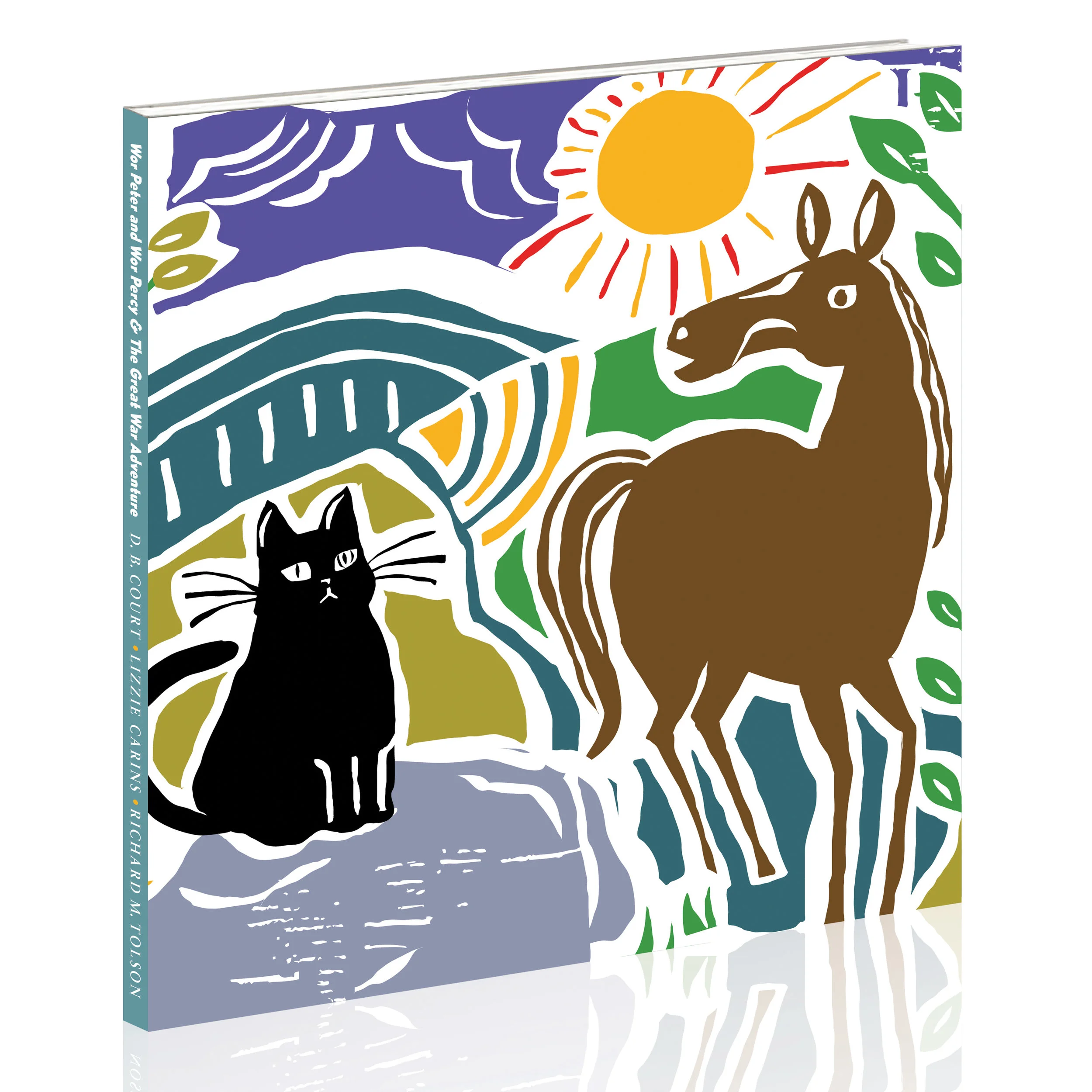 1.WPWP&TGWA_Cover-3D.jpg