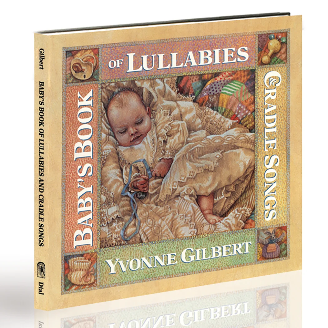Baby's_book_of_Lullabies-Cover.jpg