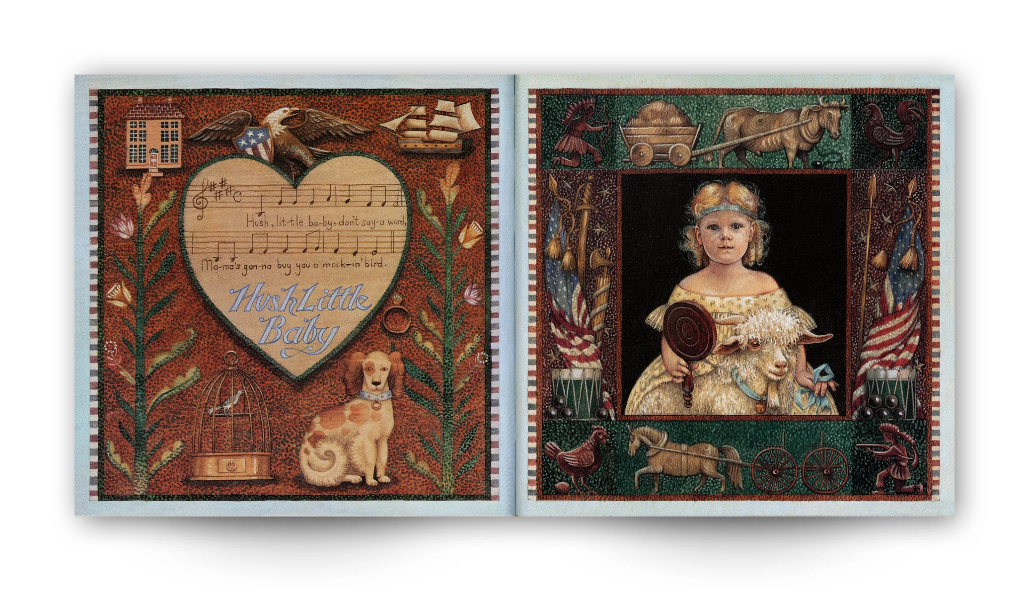 2.Baby's_book_of_Lullabies_1.jpg