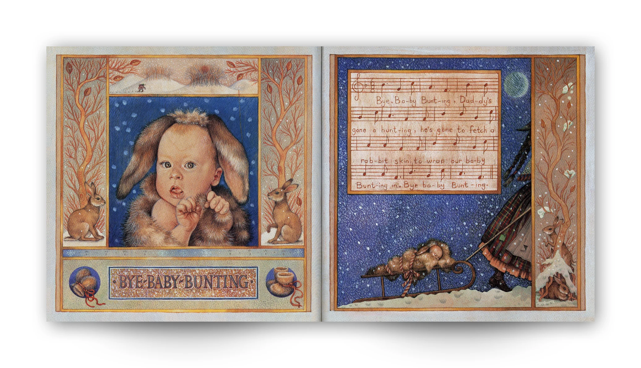 3.Baby's_book_of_Lullabies_2.jpg