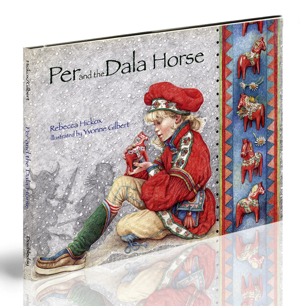 1.Dala_Horse_Cover.jpg